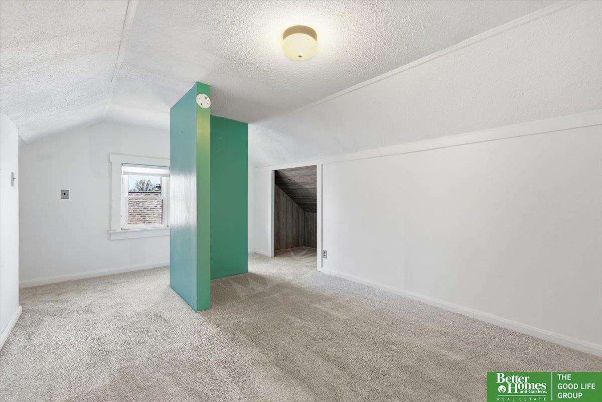 4159 Wakeley Street