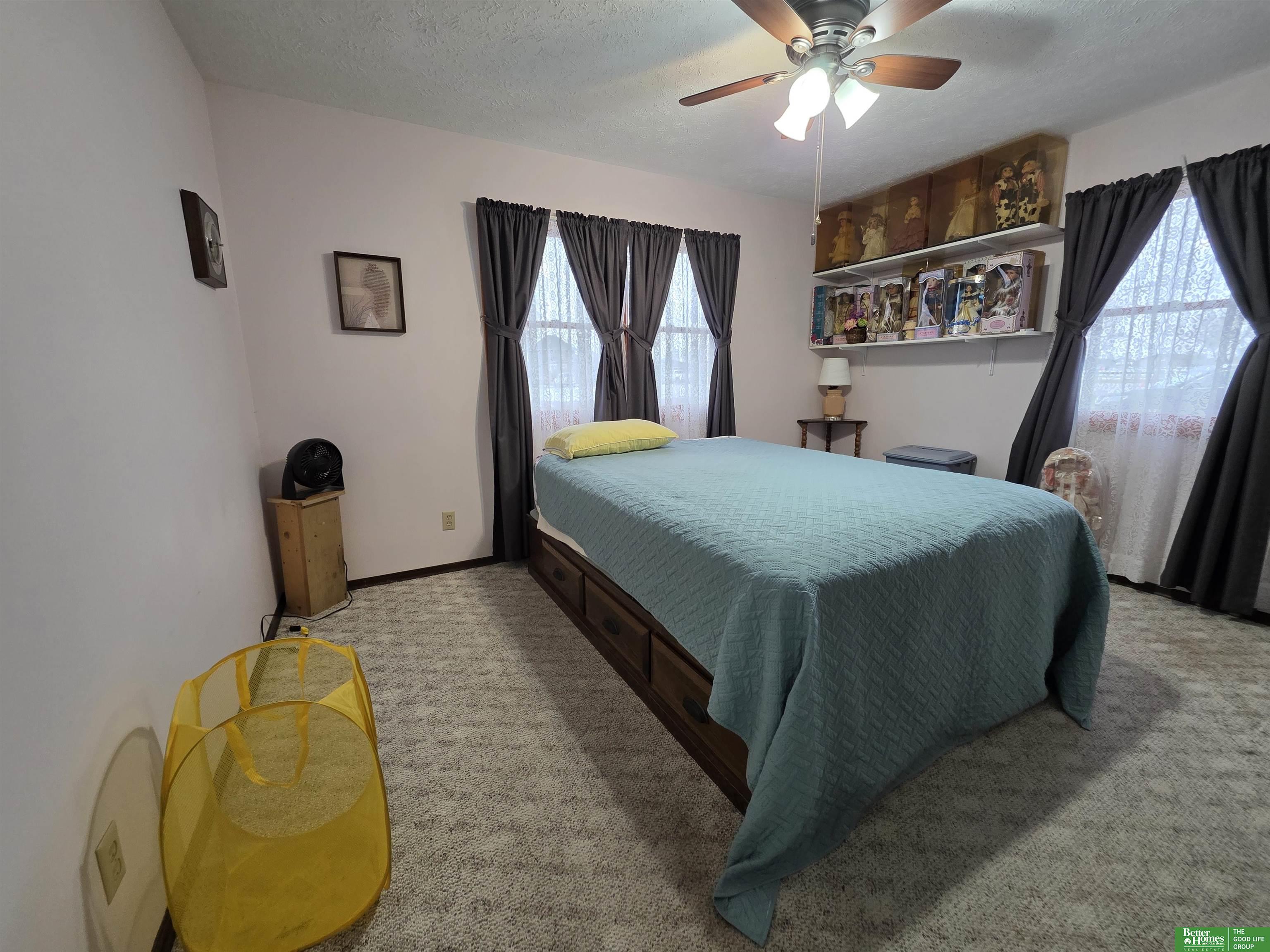 208 E O Street, McCool Junction