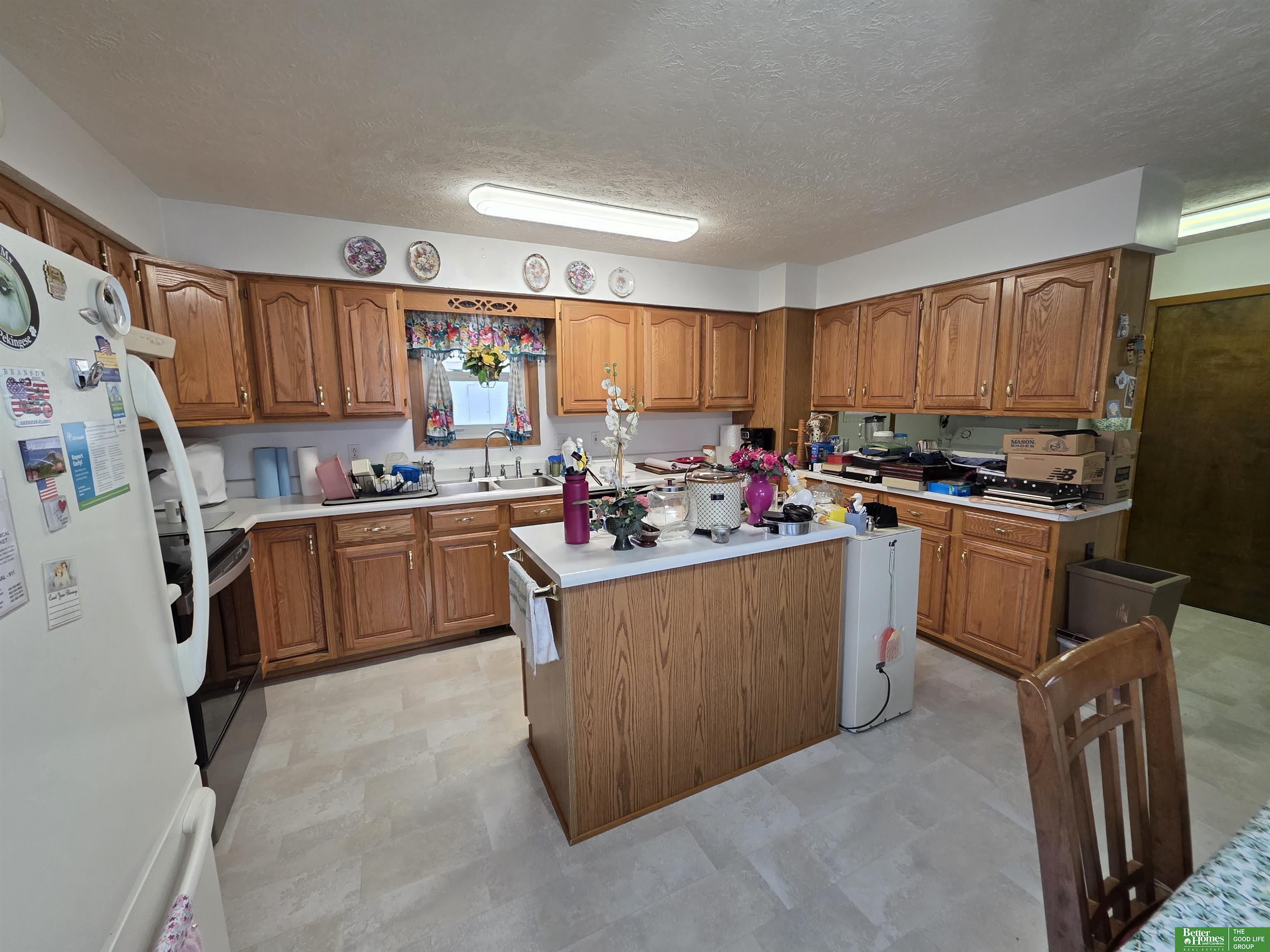 208 E O Street, McCool Junction