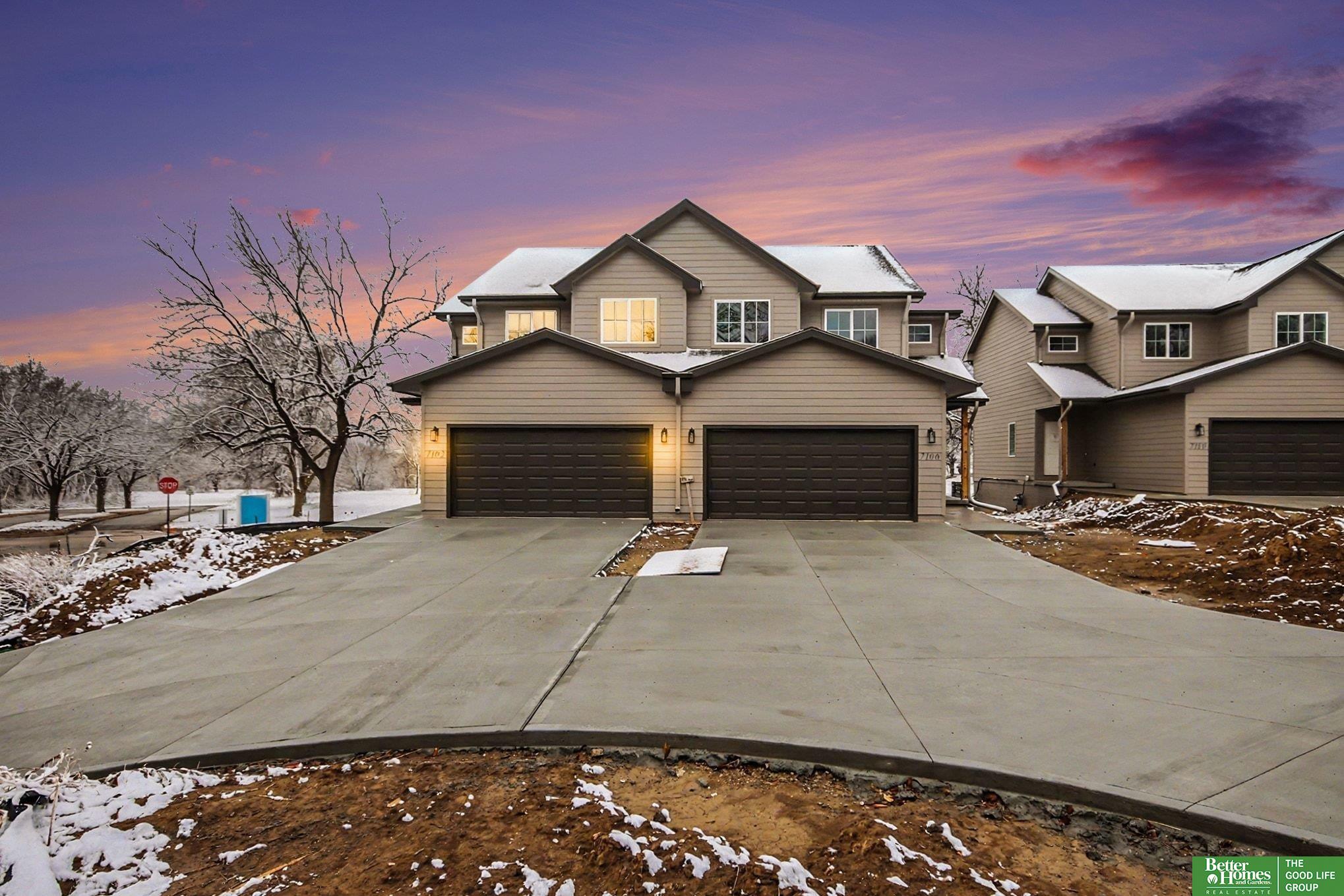 7110 N 79th Court