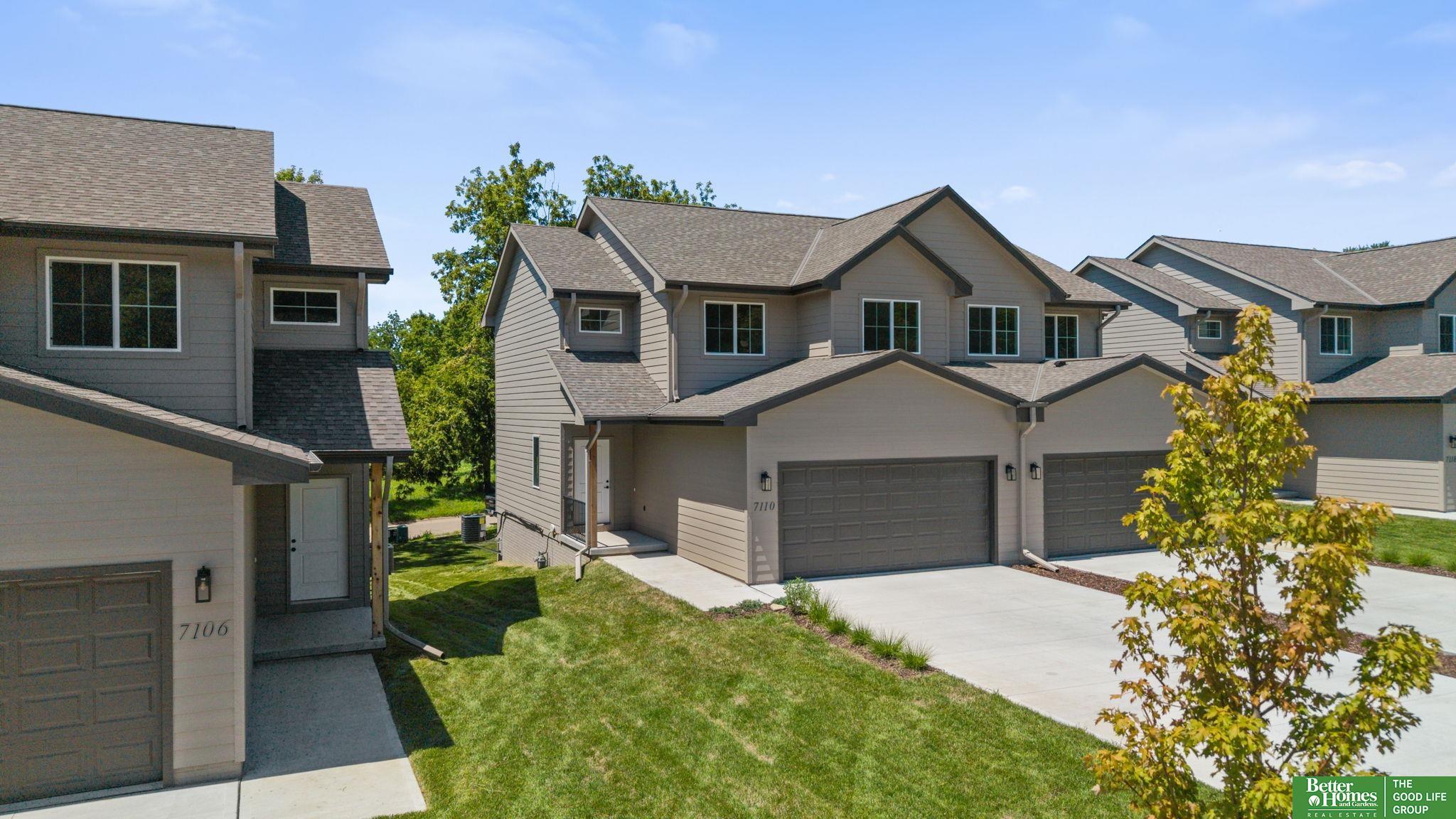 7110 N 79th Court