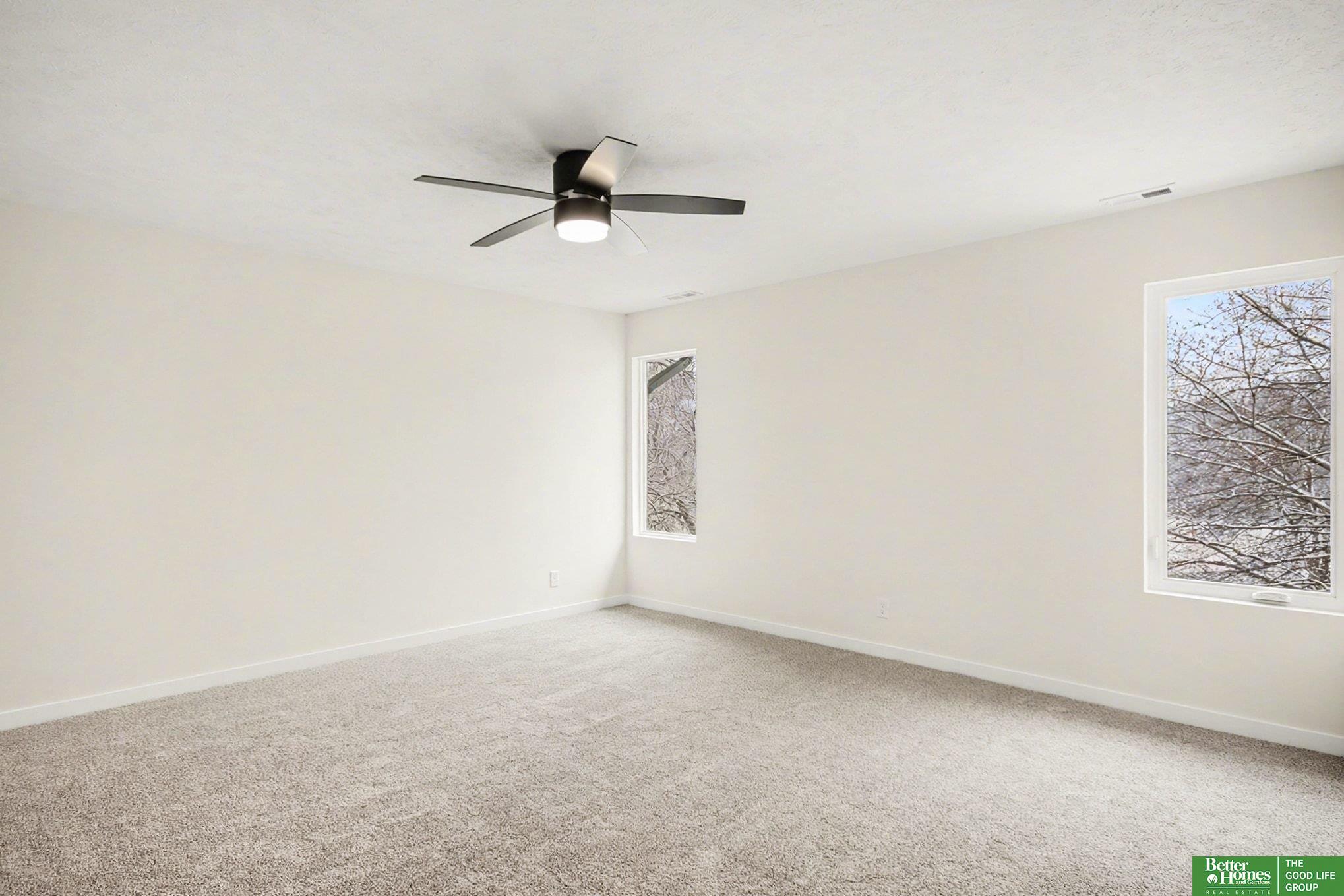 7110 N 79th Court