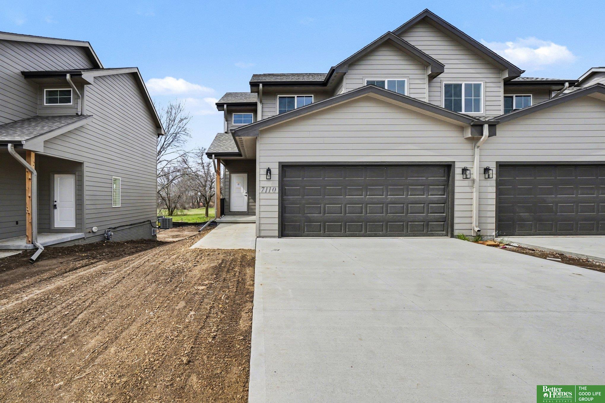 7110 N 79th Court