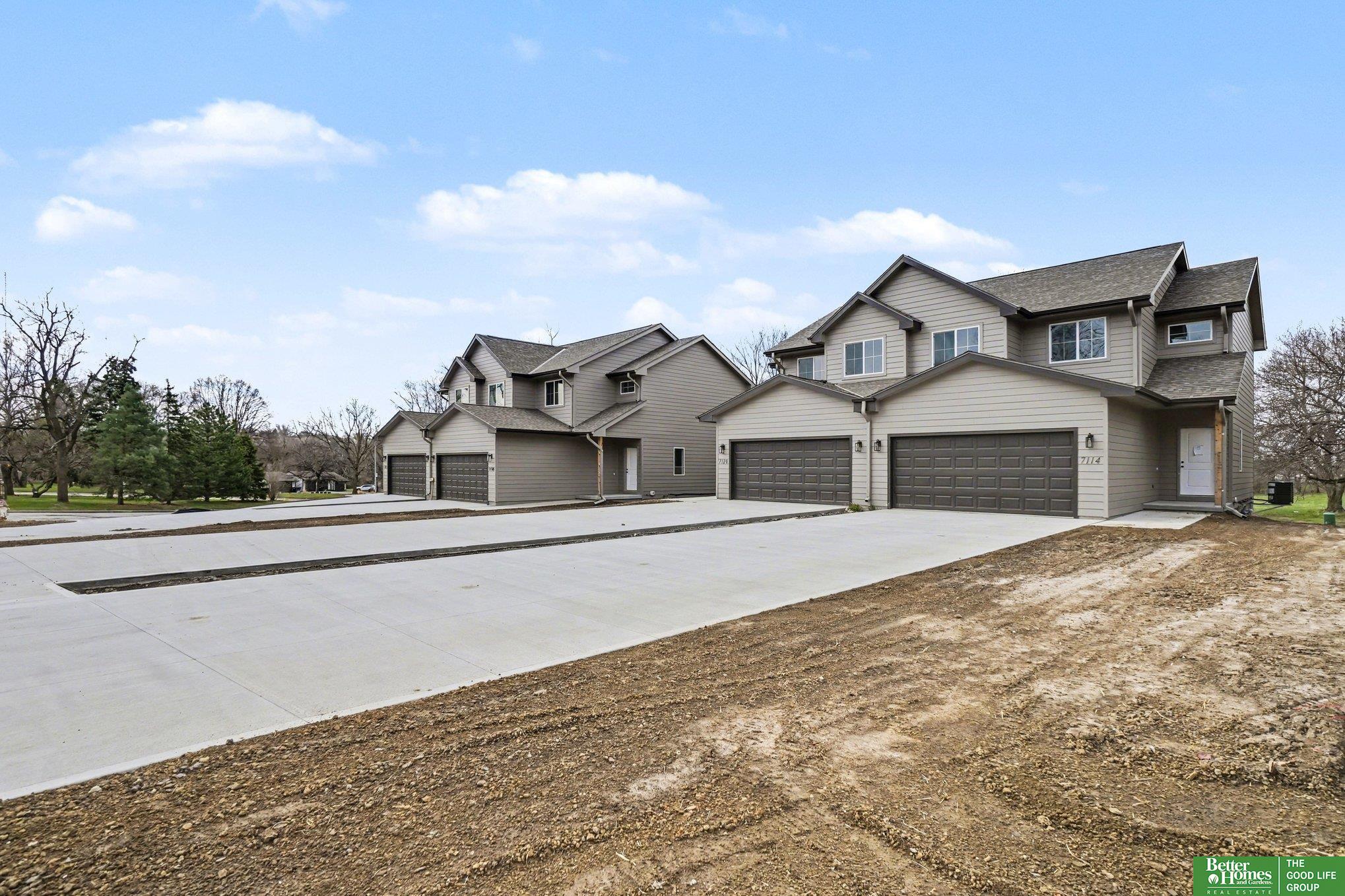 7110 N 79th Court