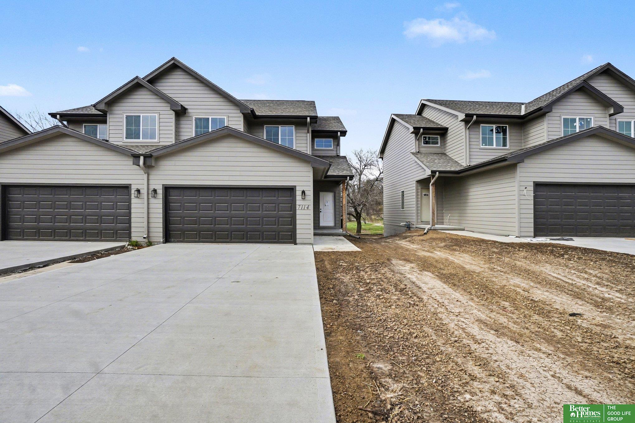 7110 N 79th Court