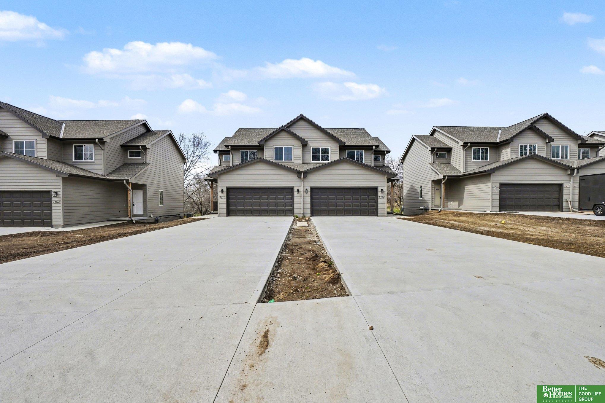 7110 N 79th Court