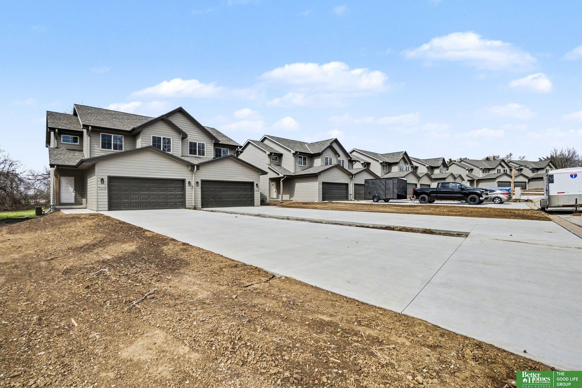 7110 N 79th Court