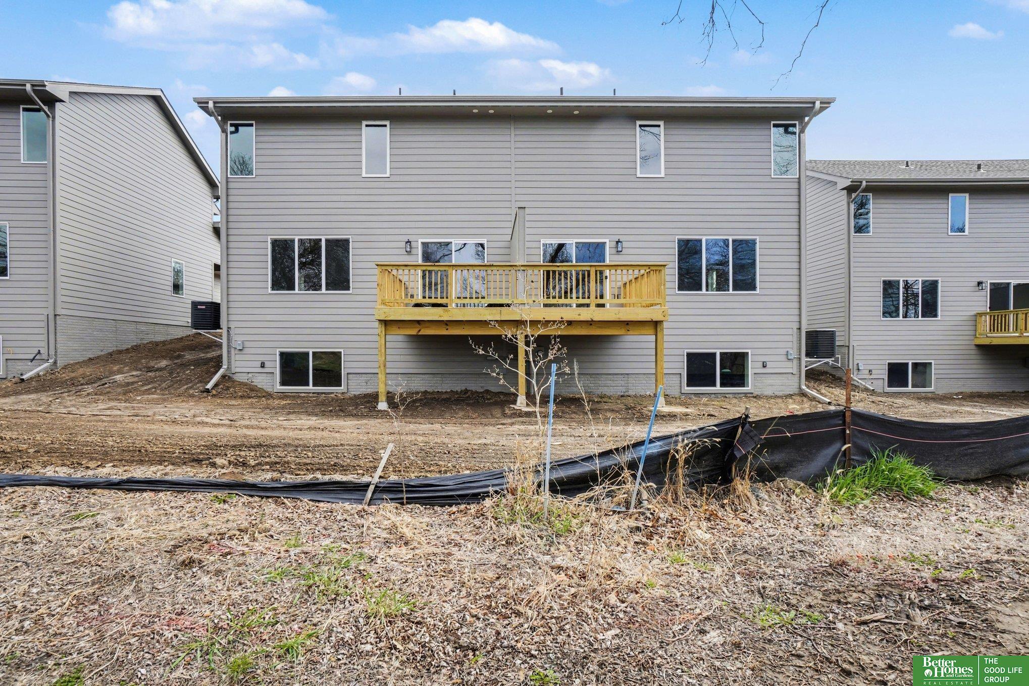 7110 N 79th Court