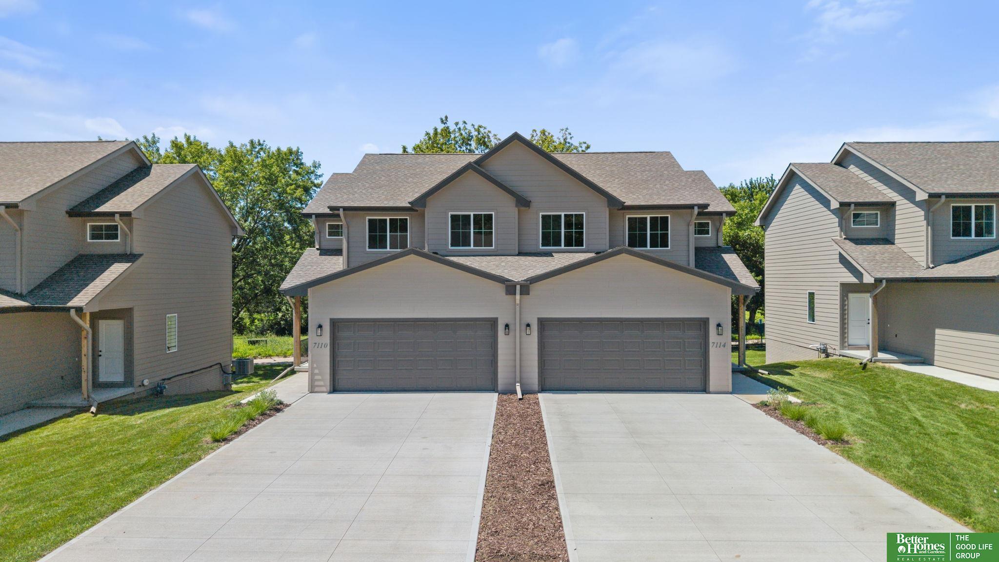7114 N 79th Court