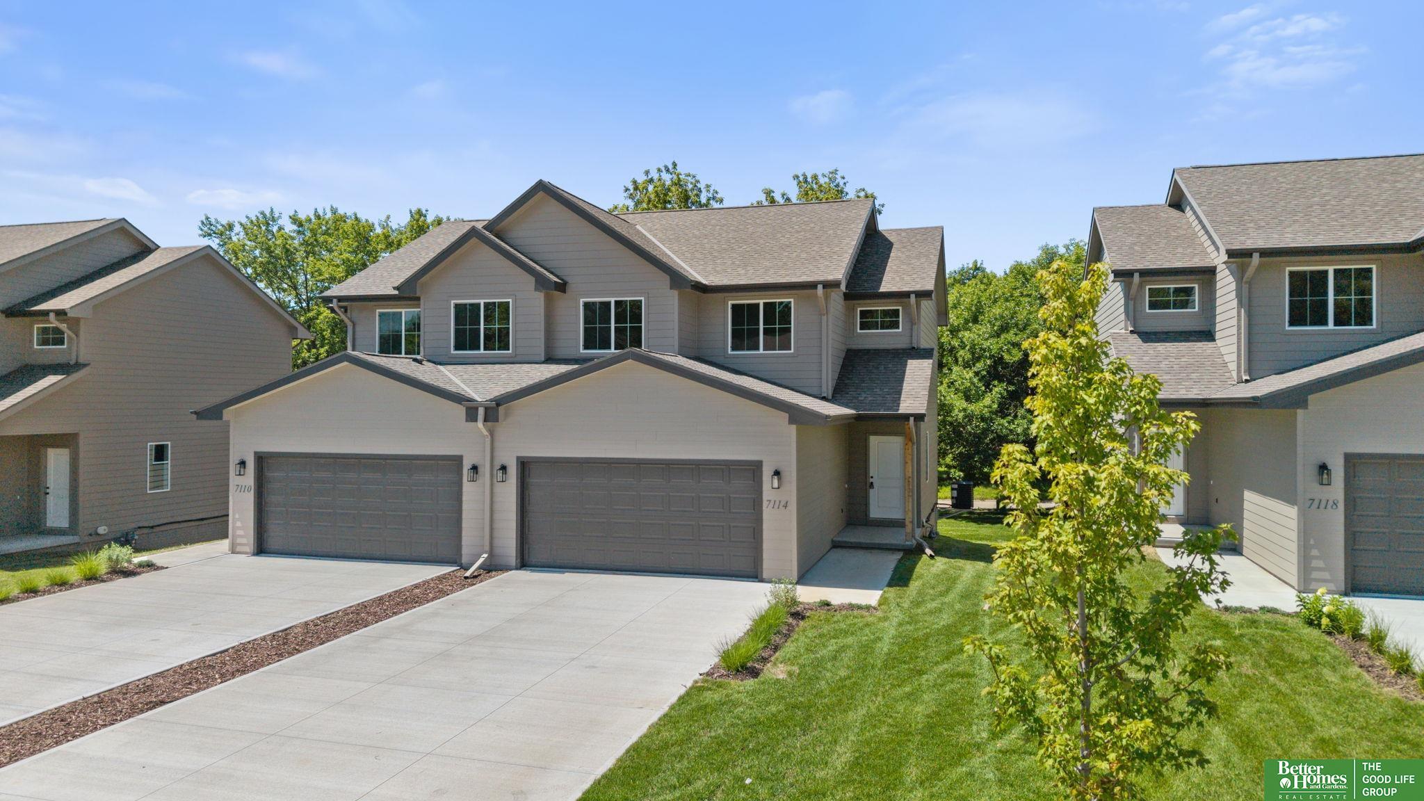7114 N 79th Court