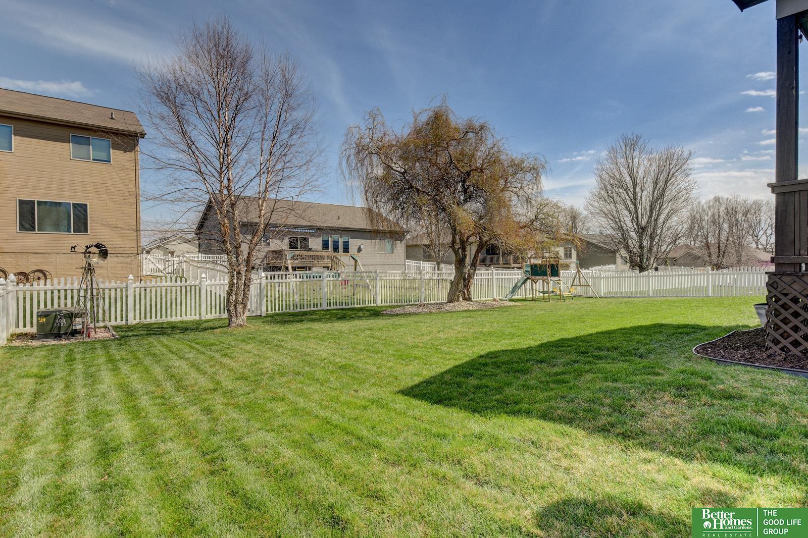 10017 S 203rd Street