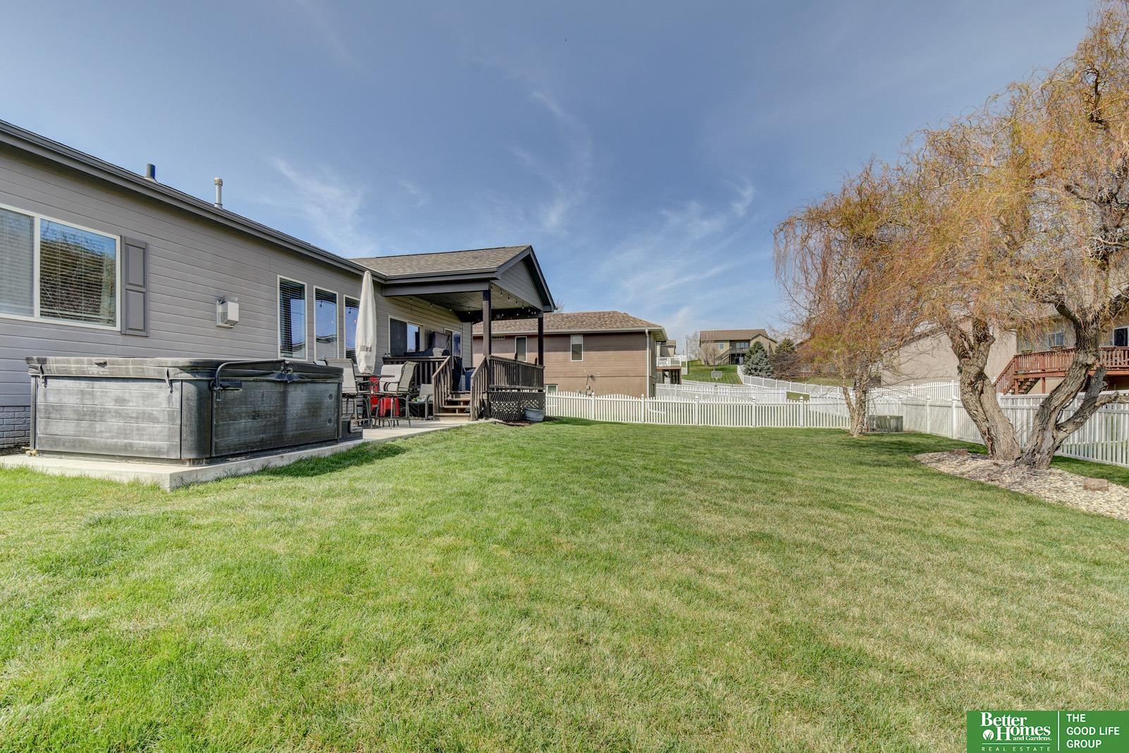 10017 S 203rd Street