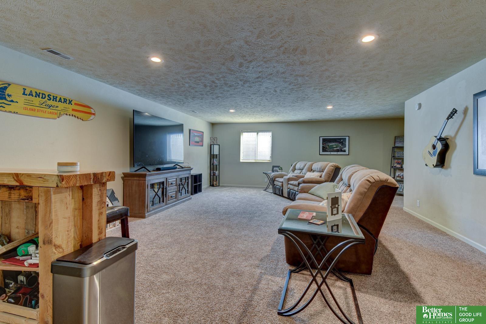 10017 S 203rd Street