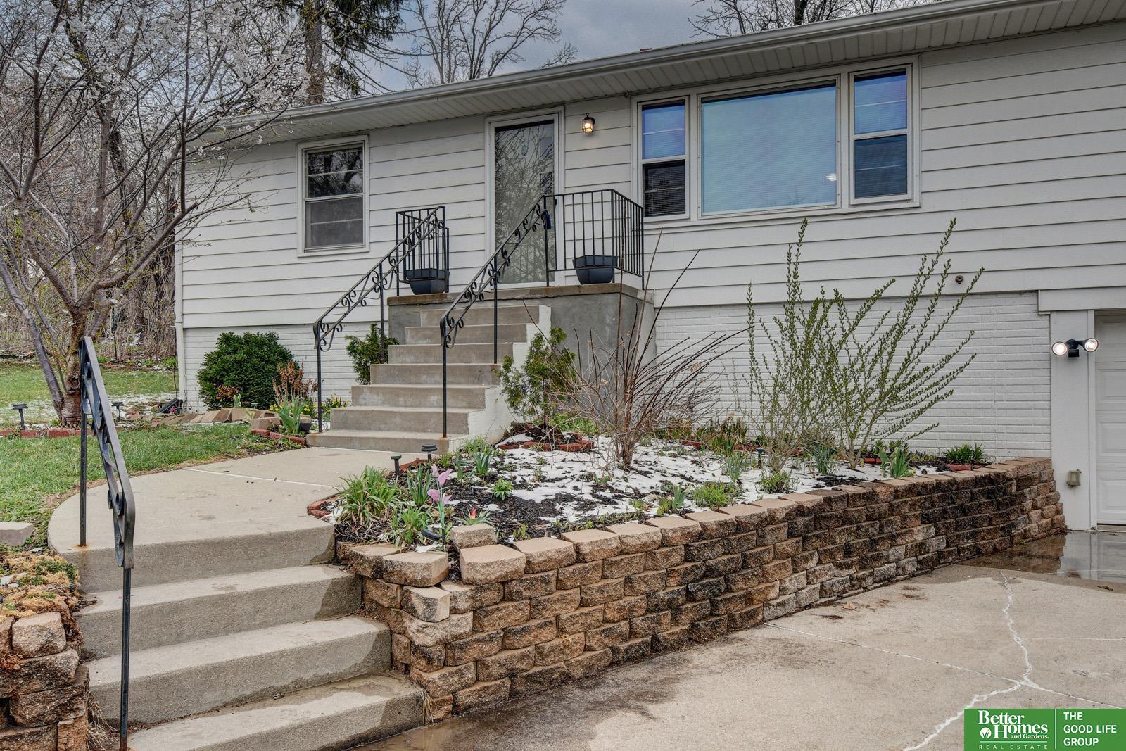 4601 N 54th Circle