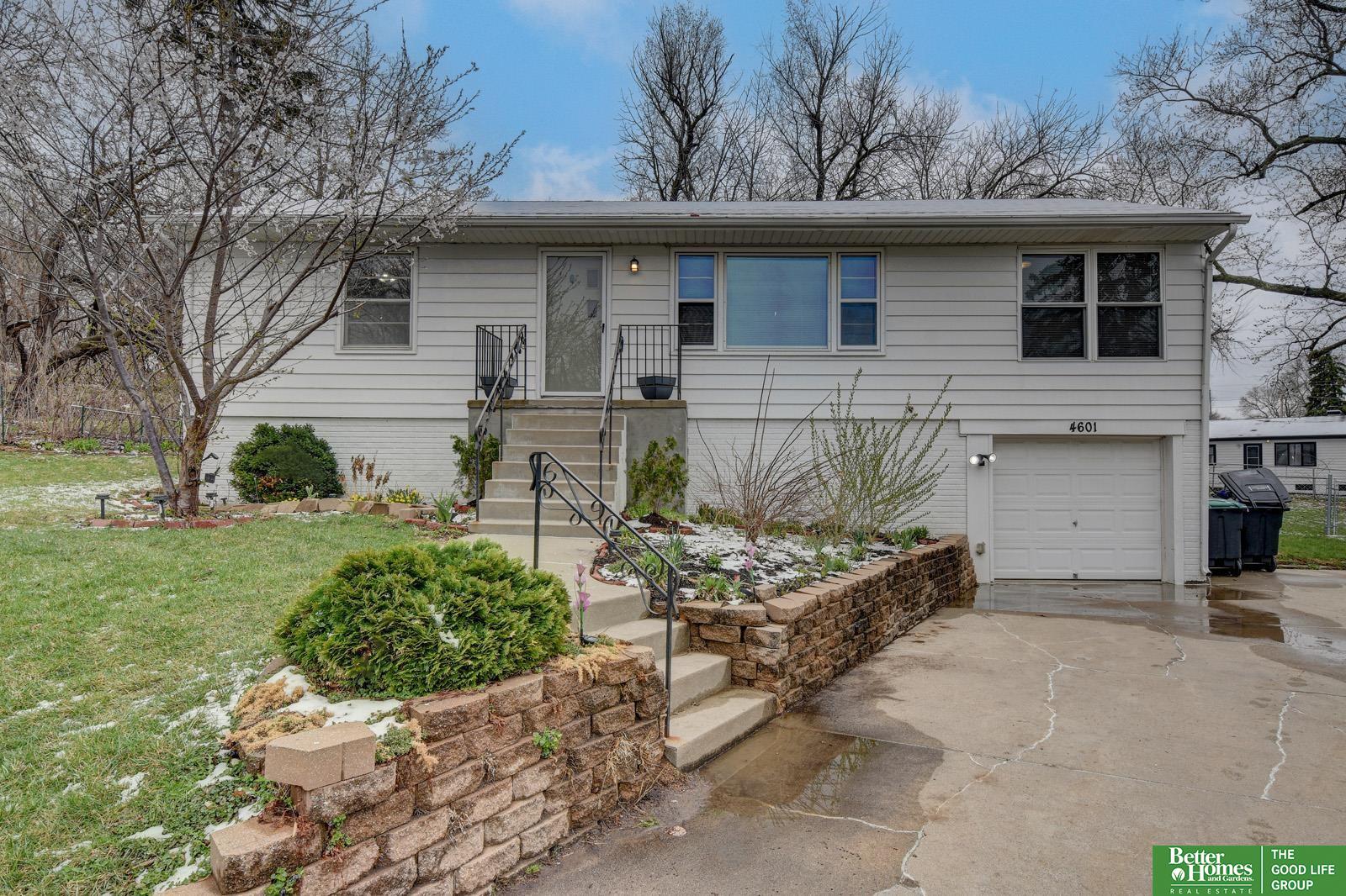 4601 N 54th Circle