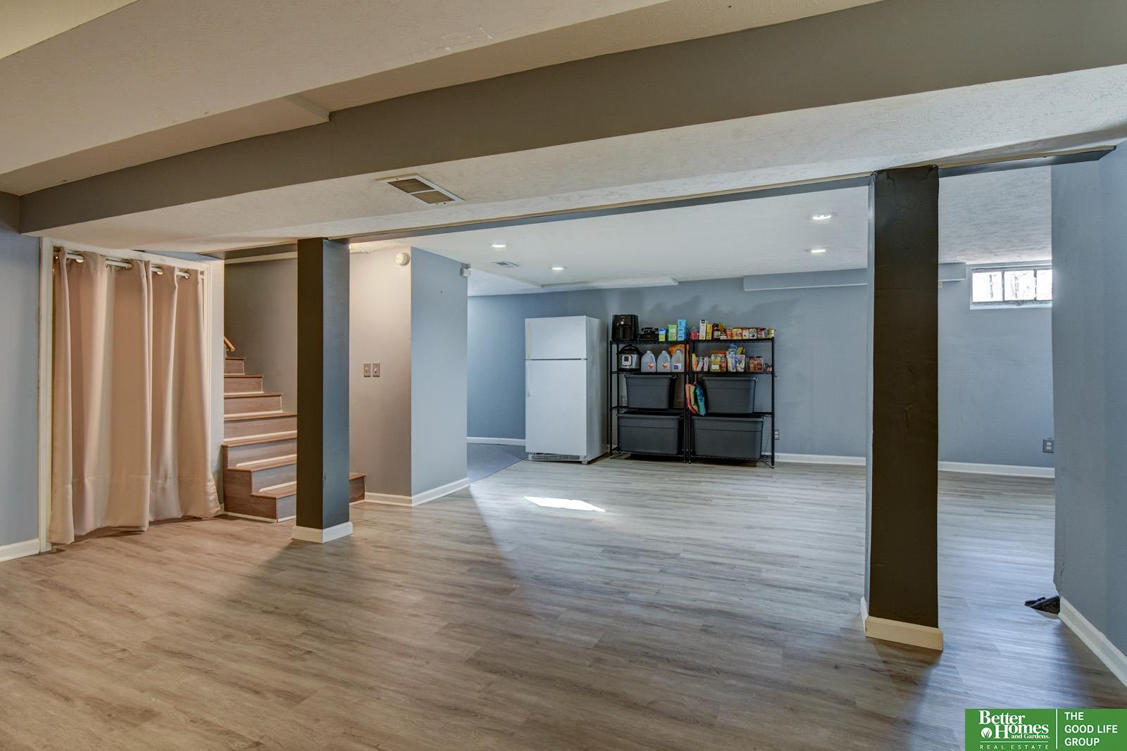 2747 Iowa Street