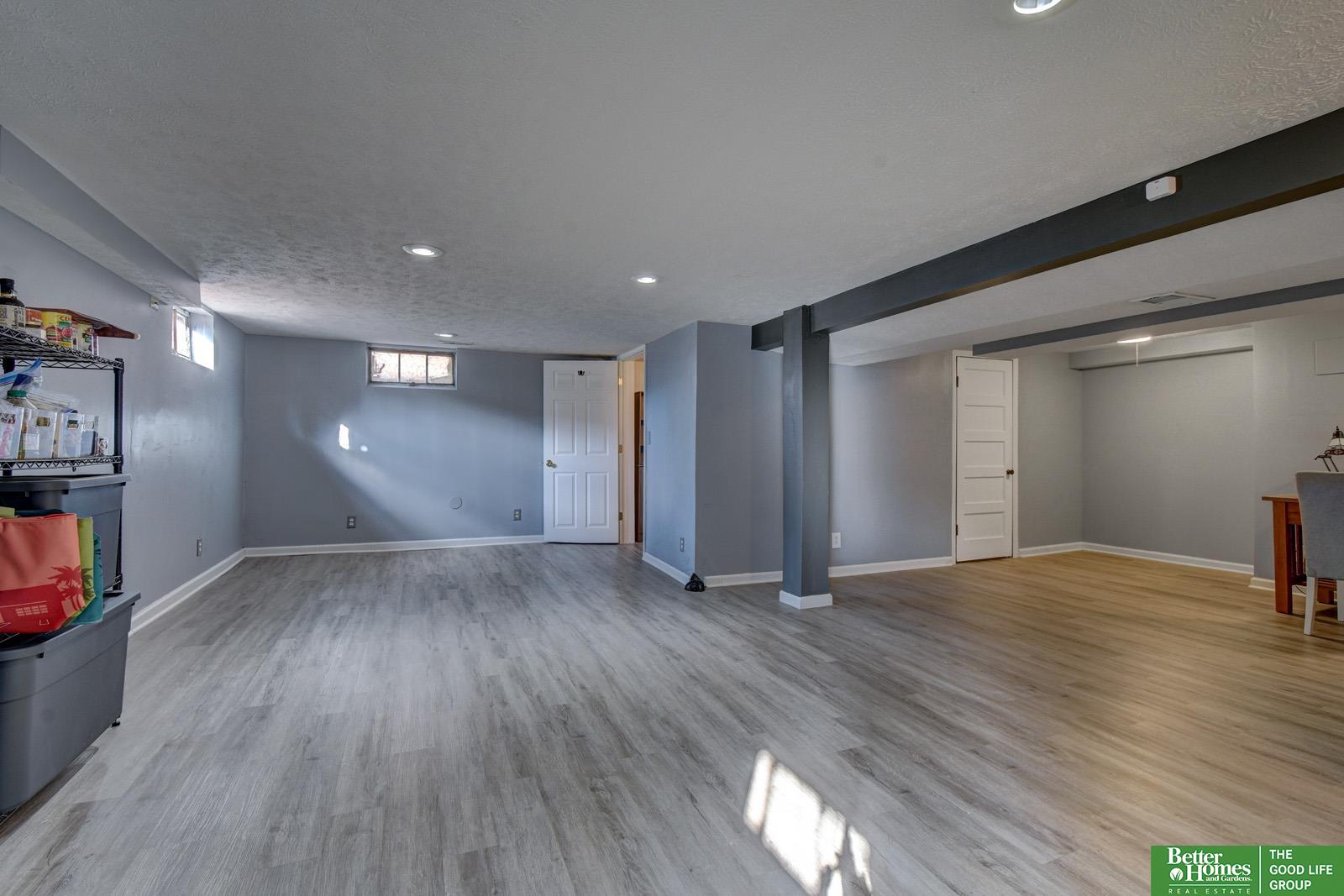 2747 Iowa Street