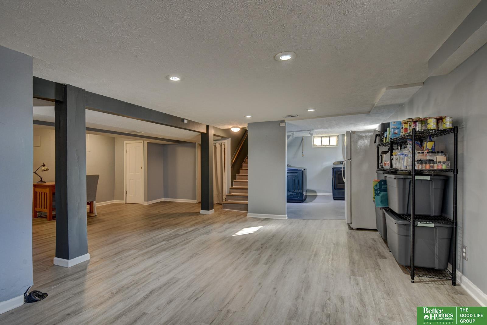 2747 Iowa Street