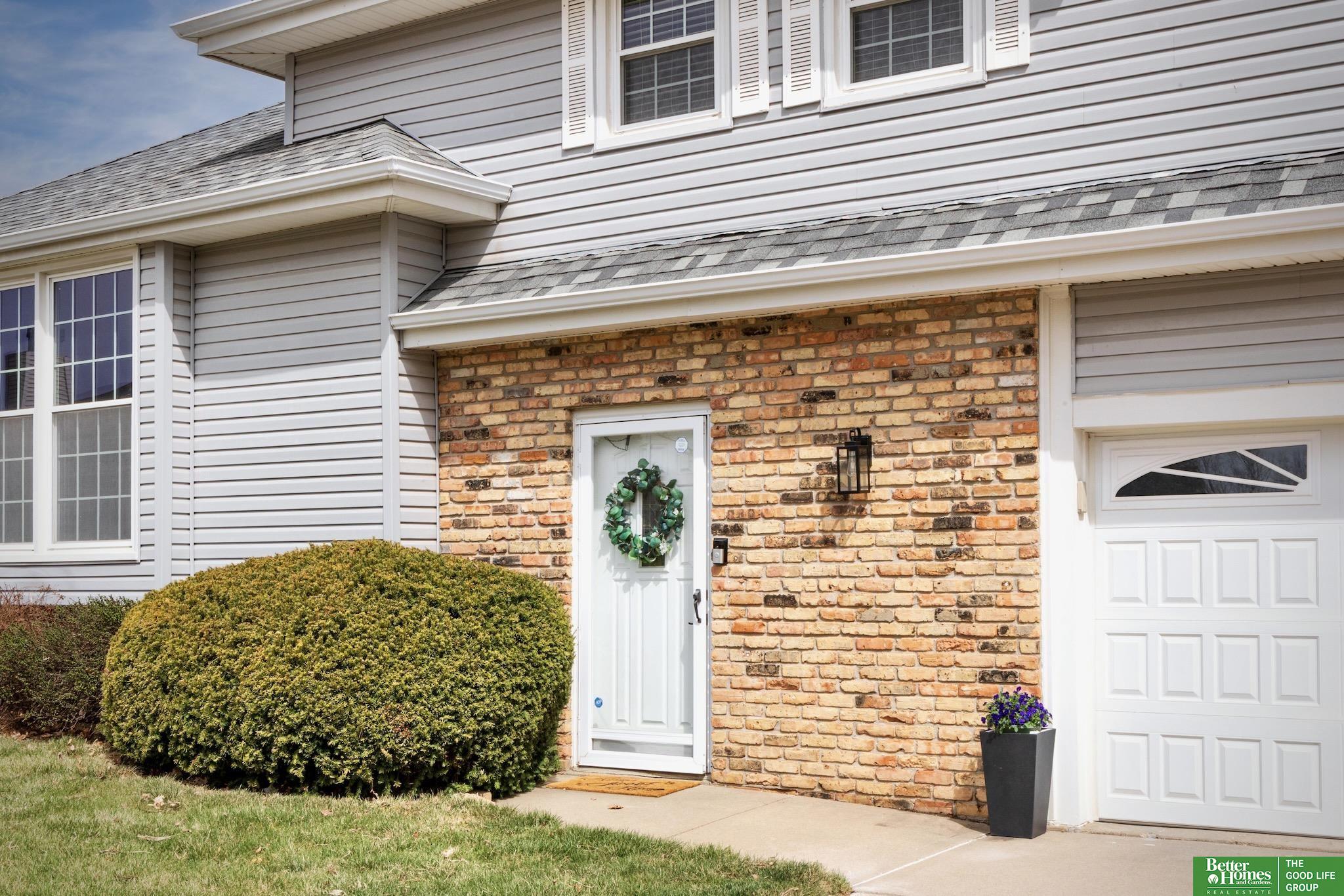 2141 N 122nd Circle