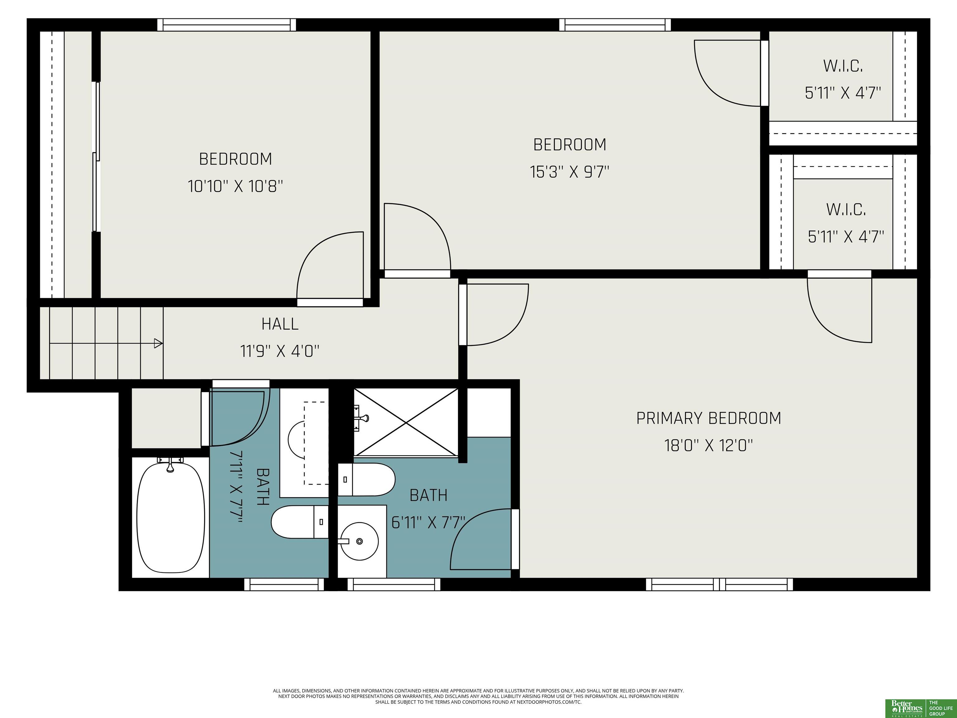 2141 N 122nd Circle