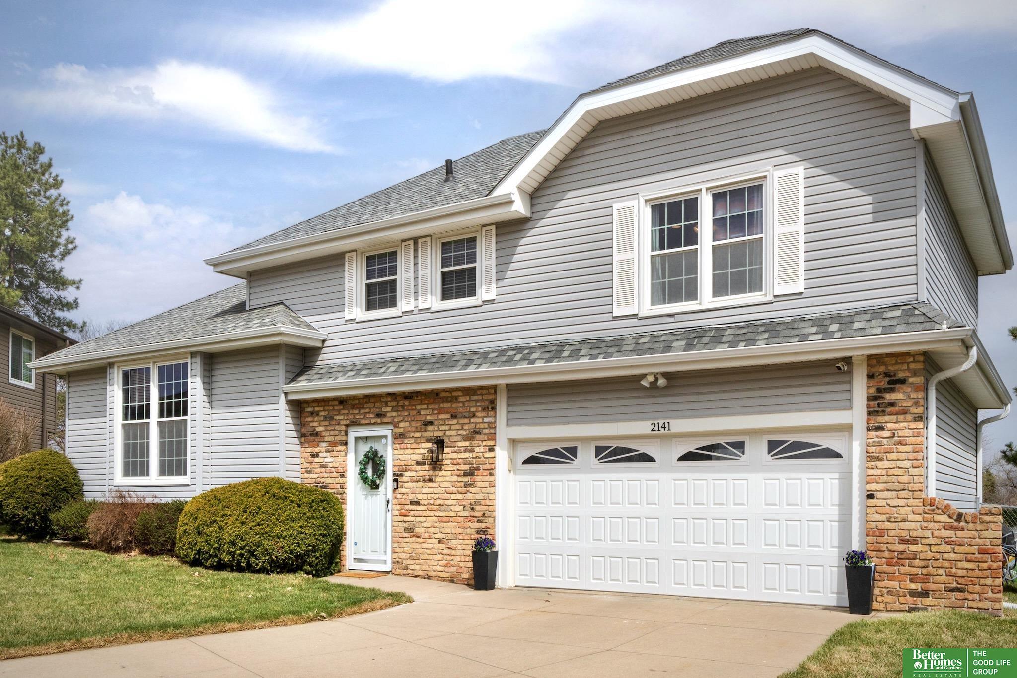 2141 N 122nd Circle