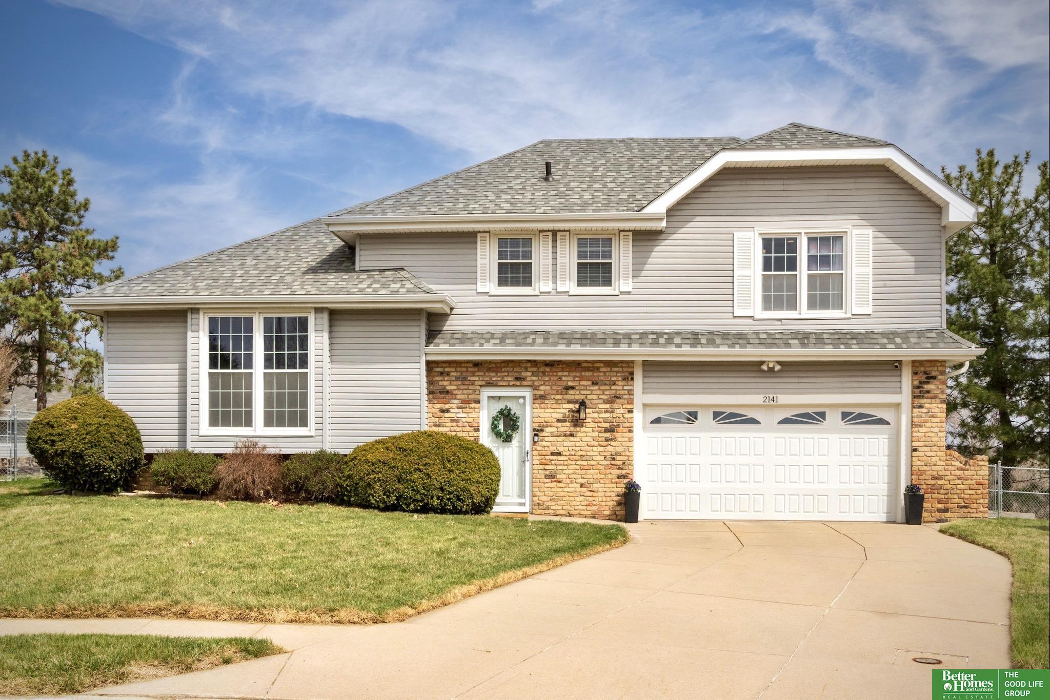 2141 N 122nd Circle