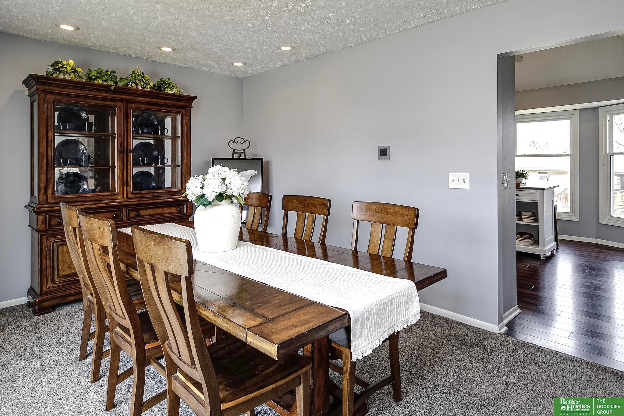 2141 N 122nd Circle