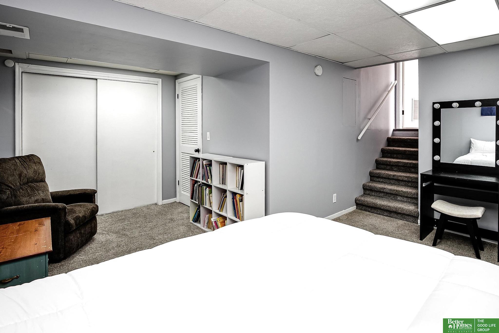 2141 N 122nd Circle