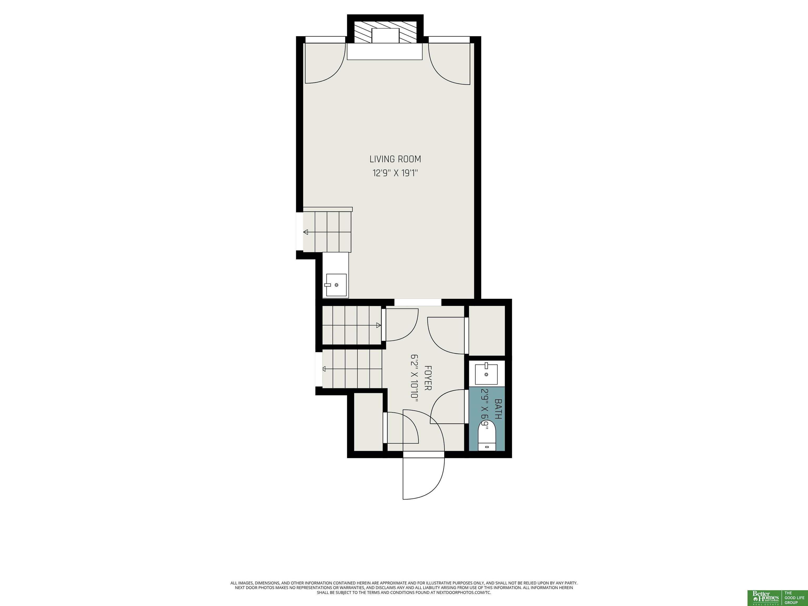 2141 N 122nd Circle