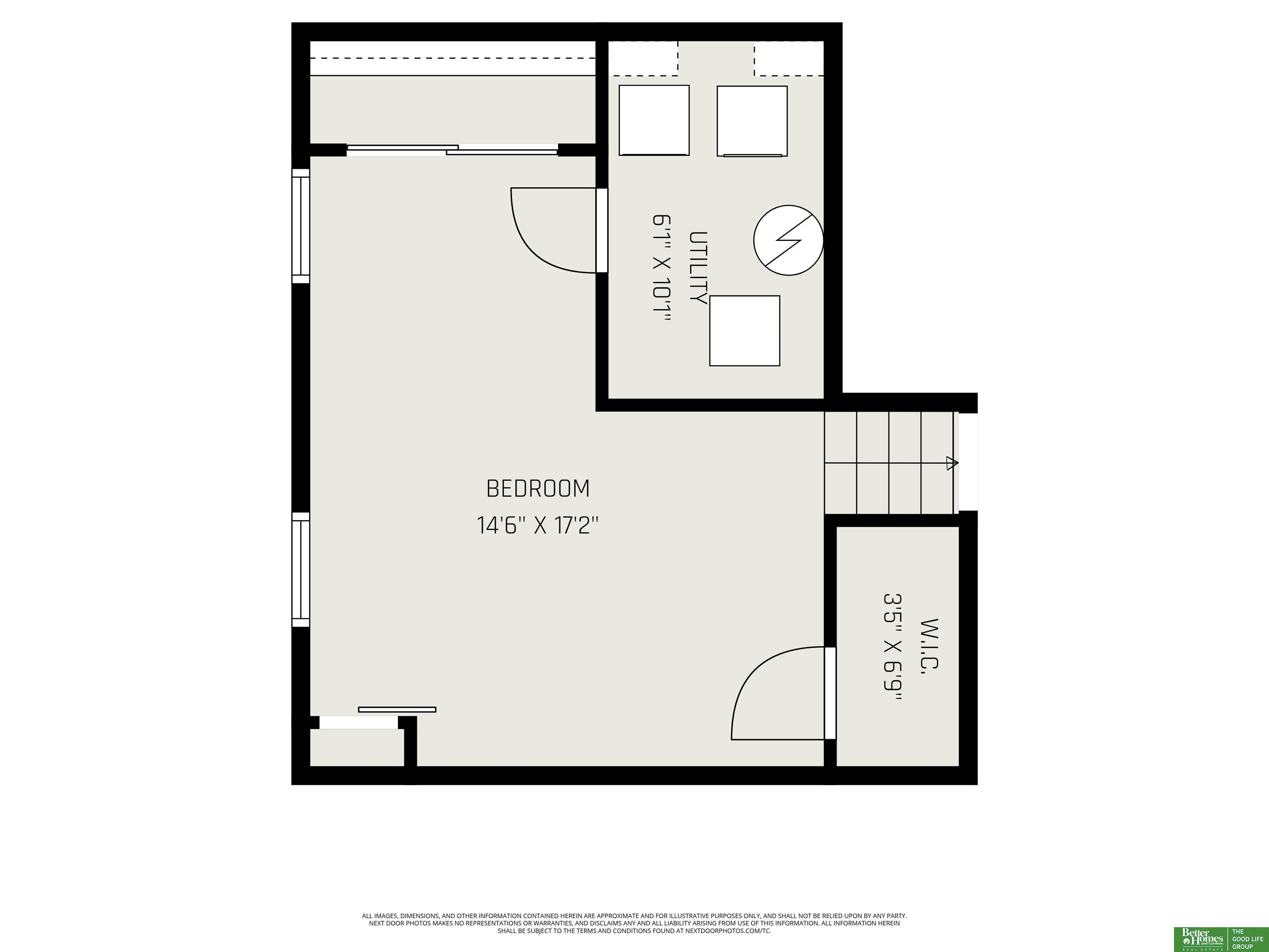 2141 N 122nd Circle