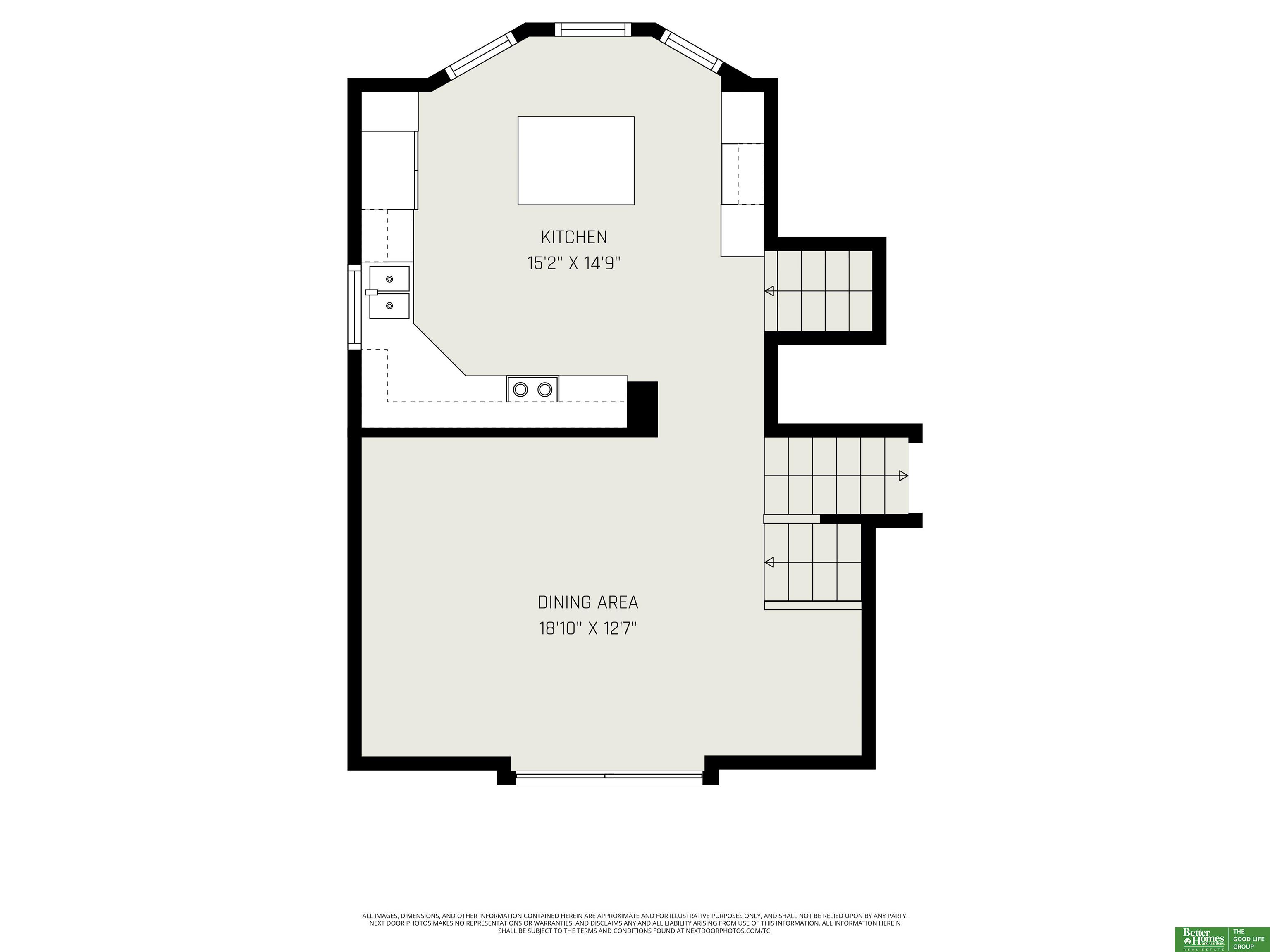 2141 N 122nd Circle