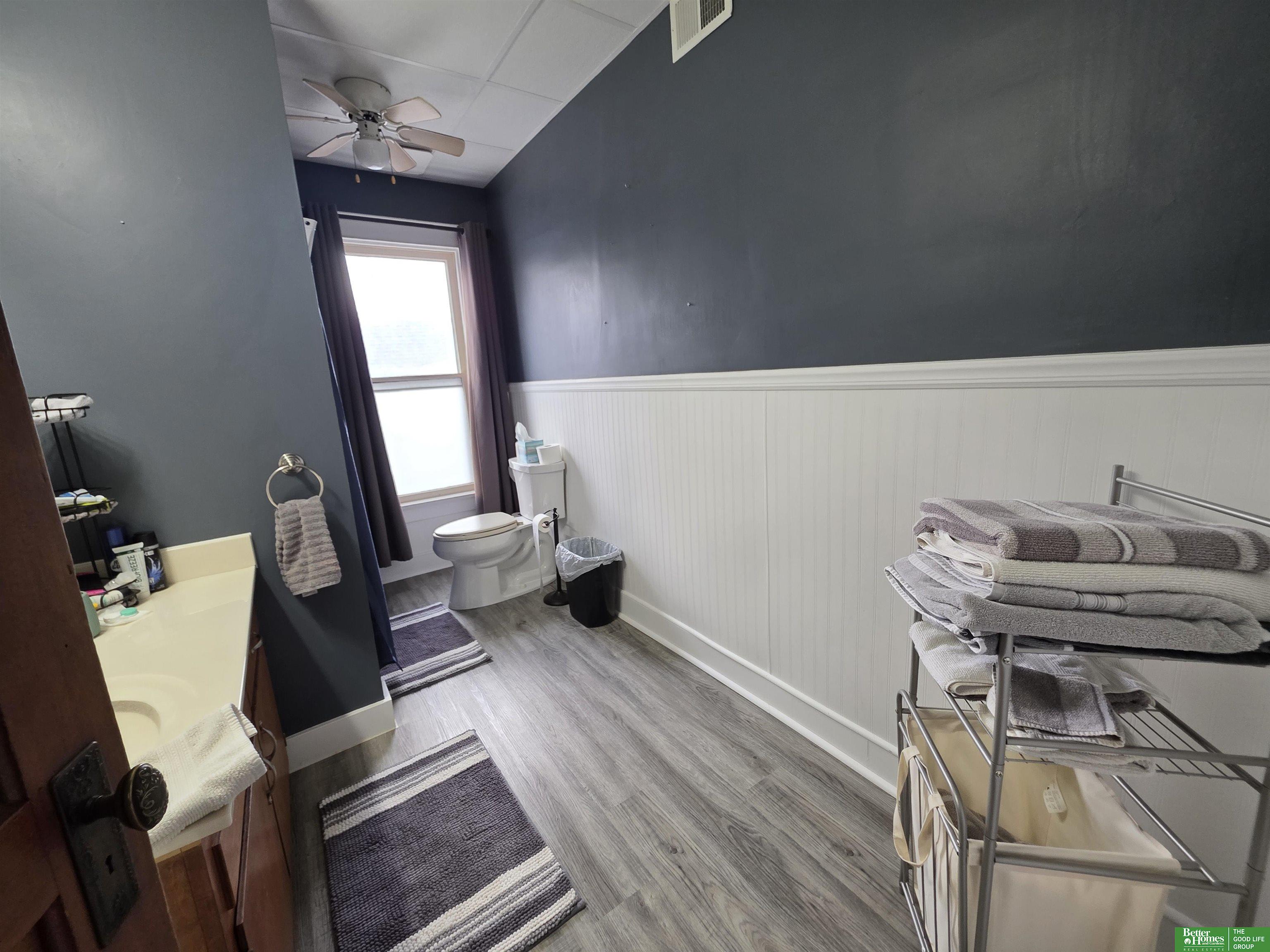 420 E 7th Street