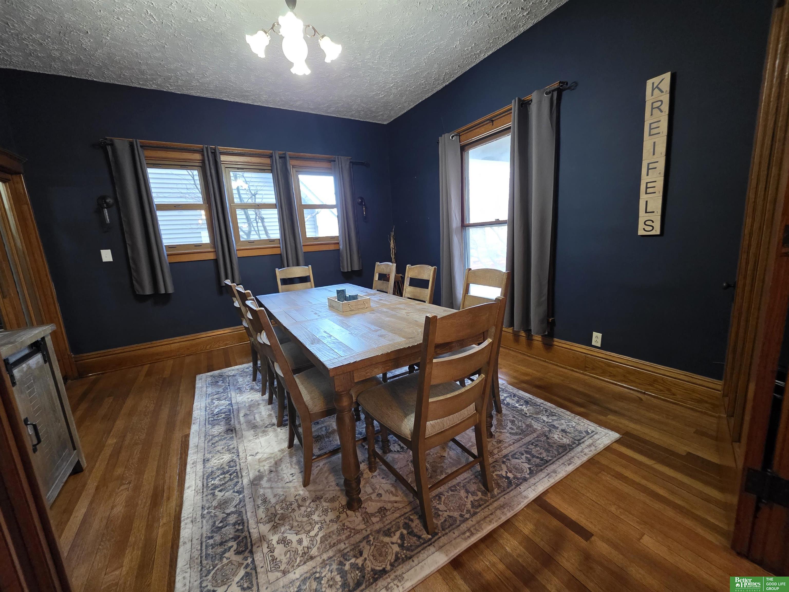 420 E 7th Street