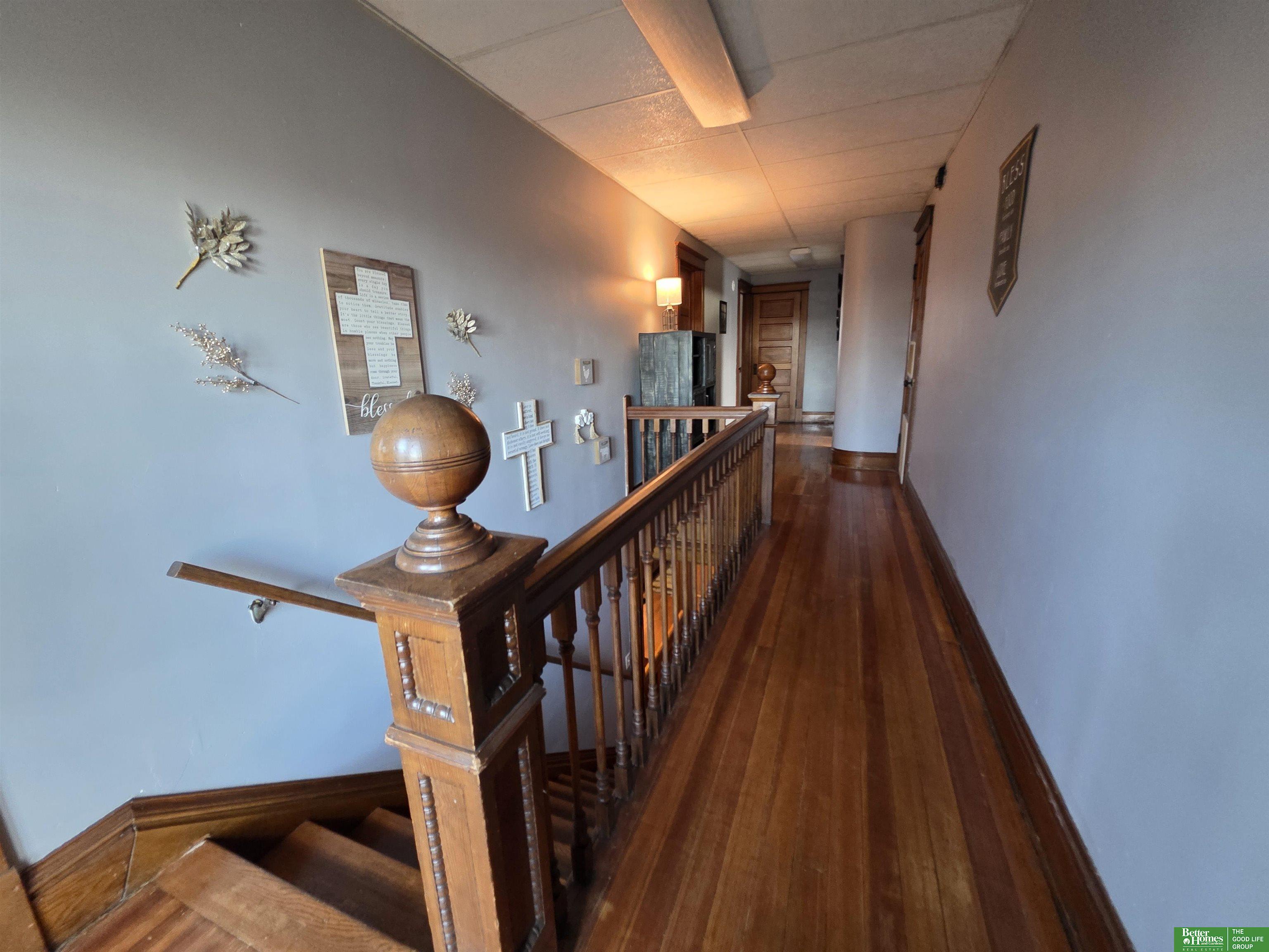 420 E 7th Street