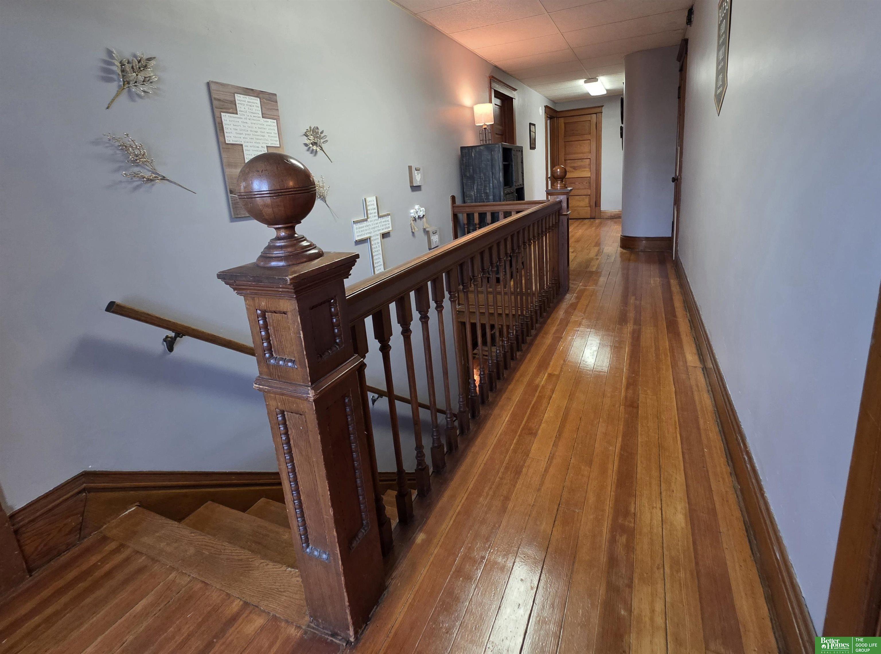 420 E 7th Street
