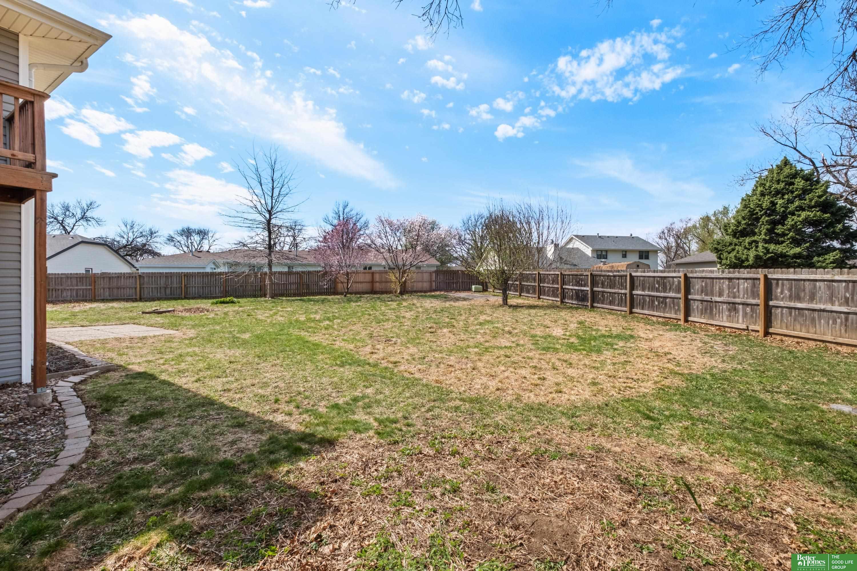 810 Galway Circle