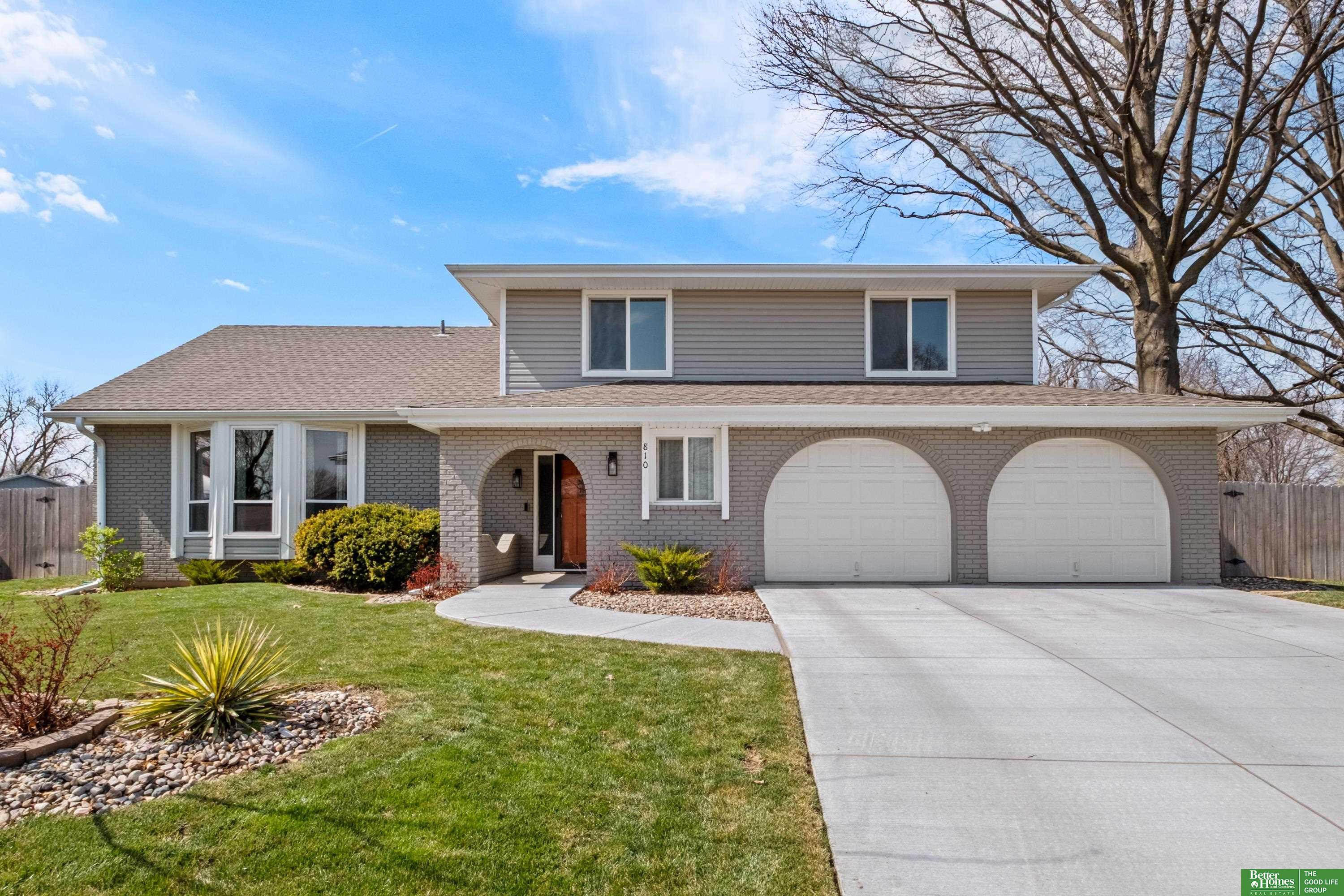810 Galway Circle