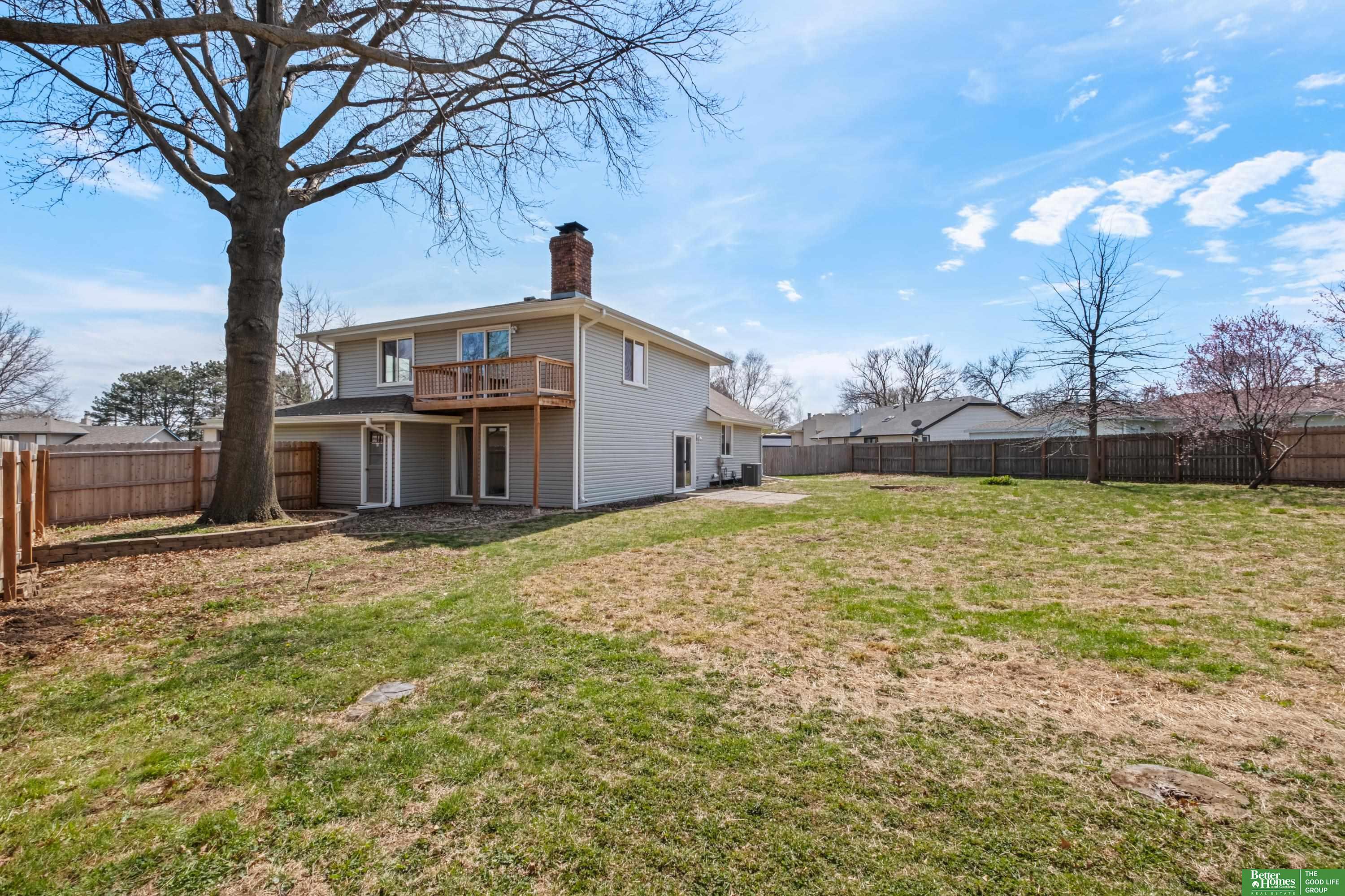 810 Galway Circle