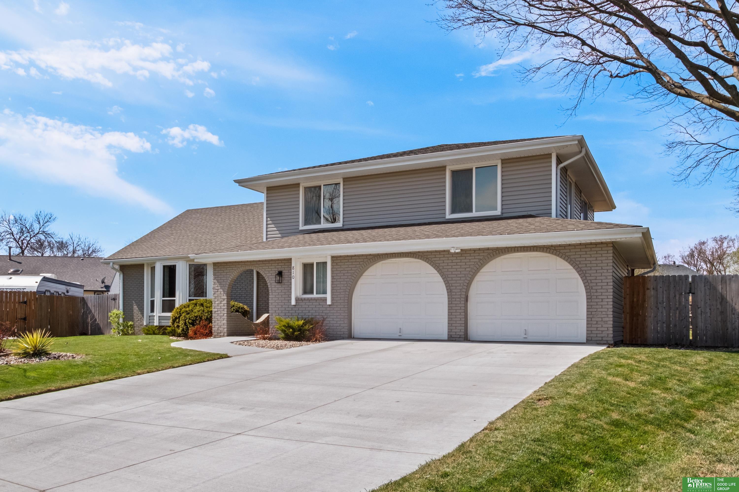 810 Galway Circle