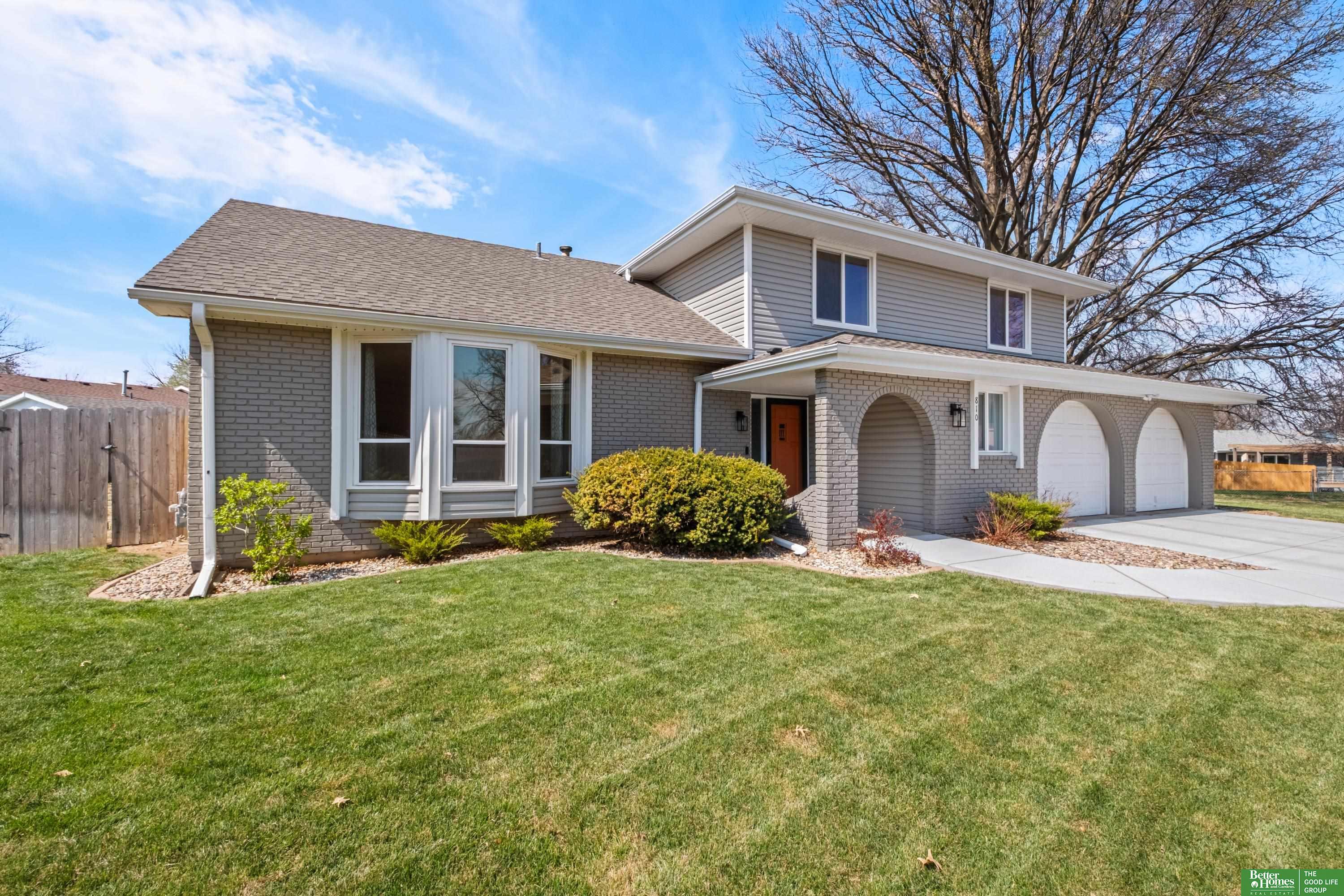 810 Galway Circle