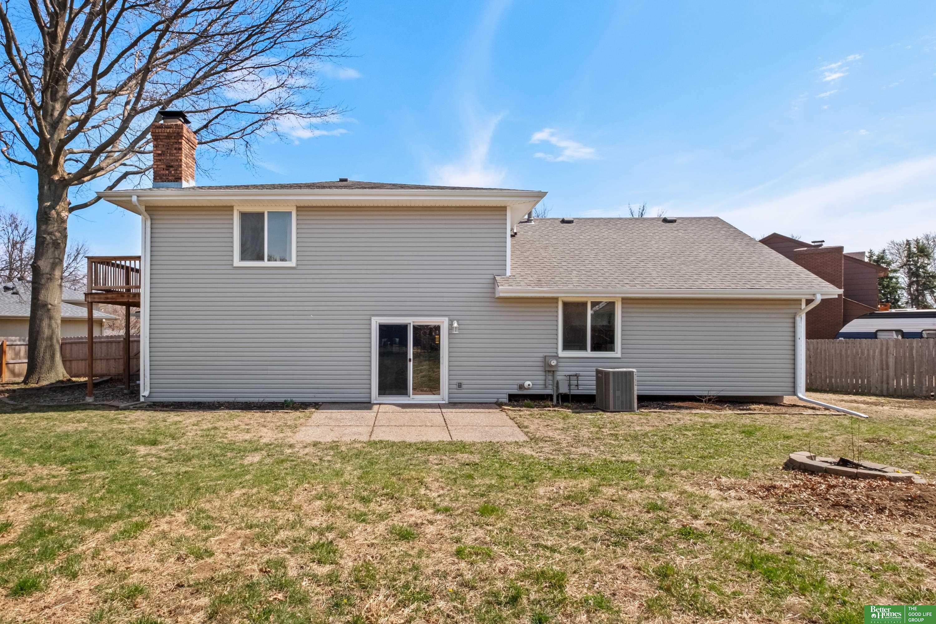 810 Galway Circle