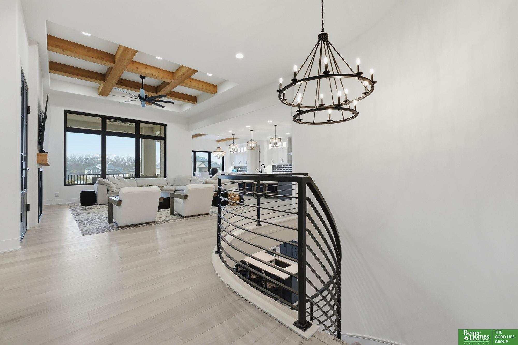 21068 Valley Circle