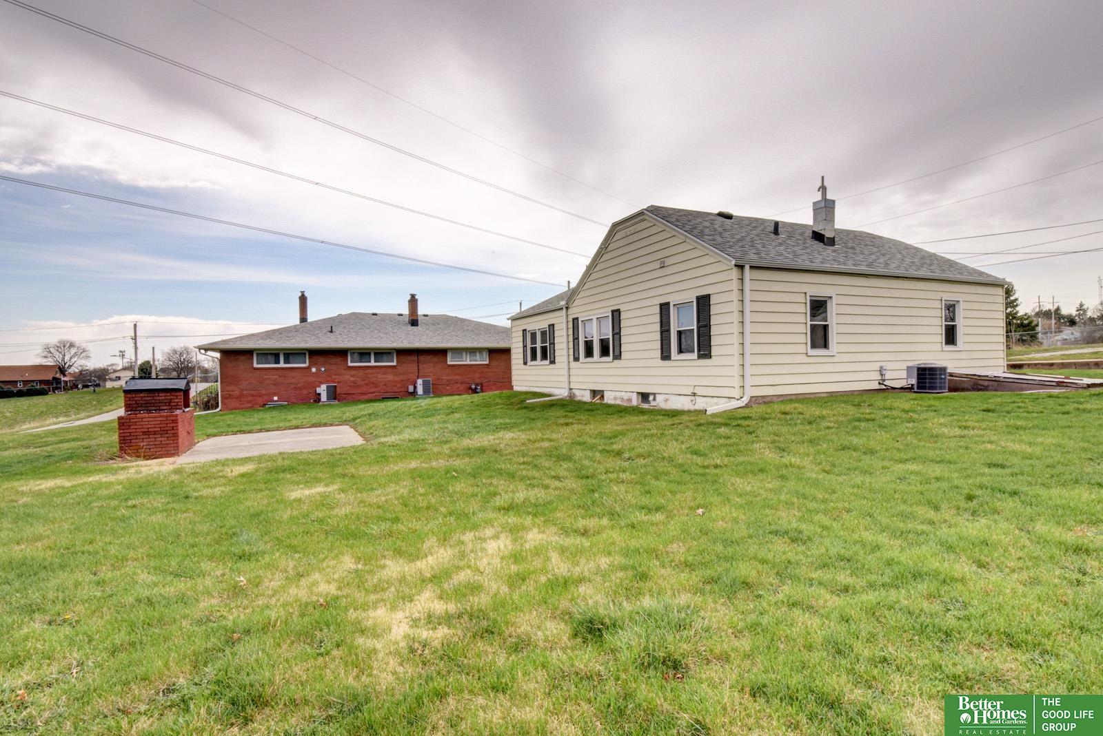 1706 Childs Road W