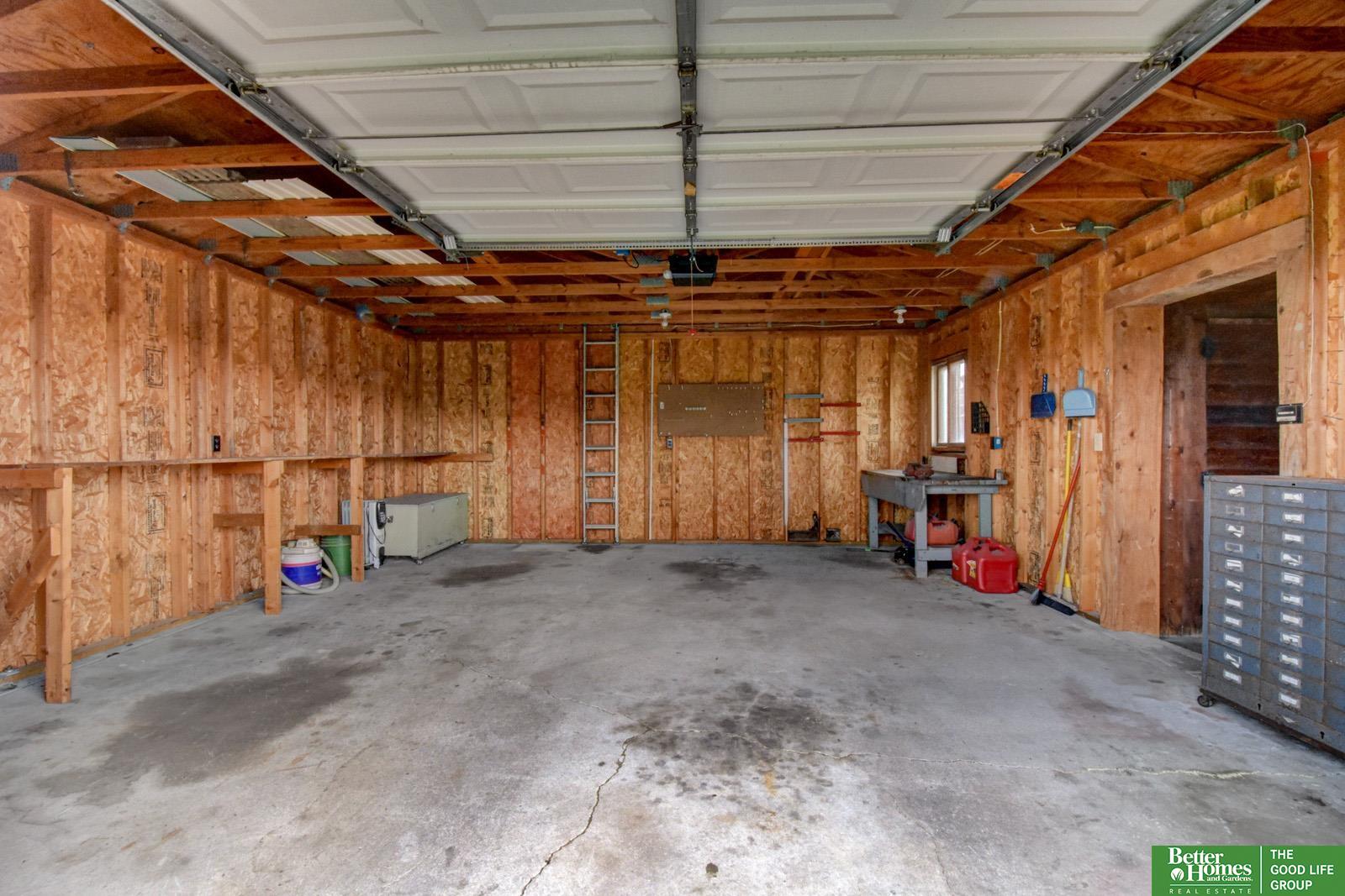 1706 Childs Road W