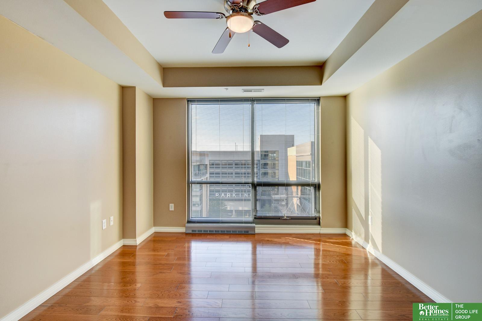 3200 Farnam Court # 3610