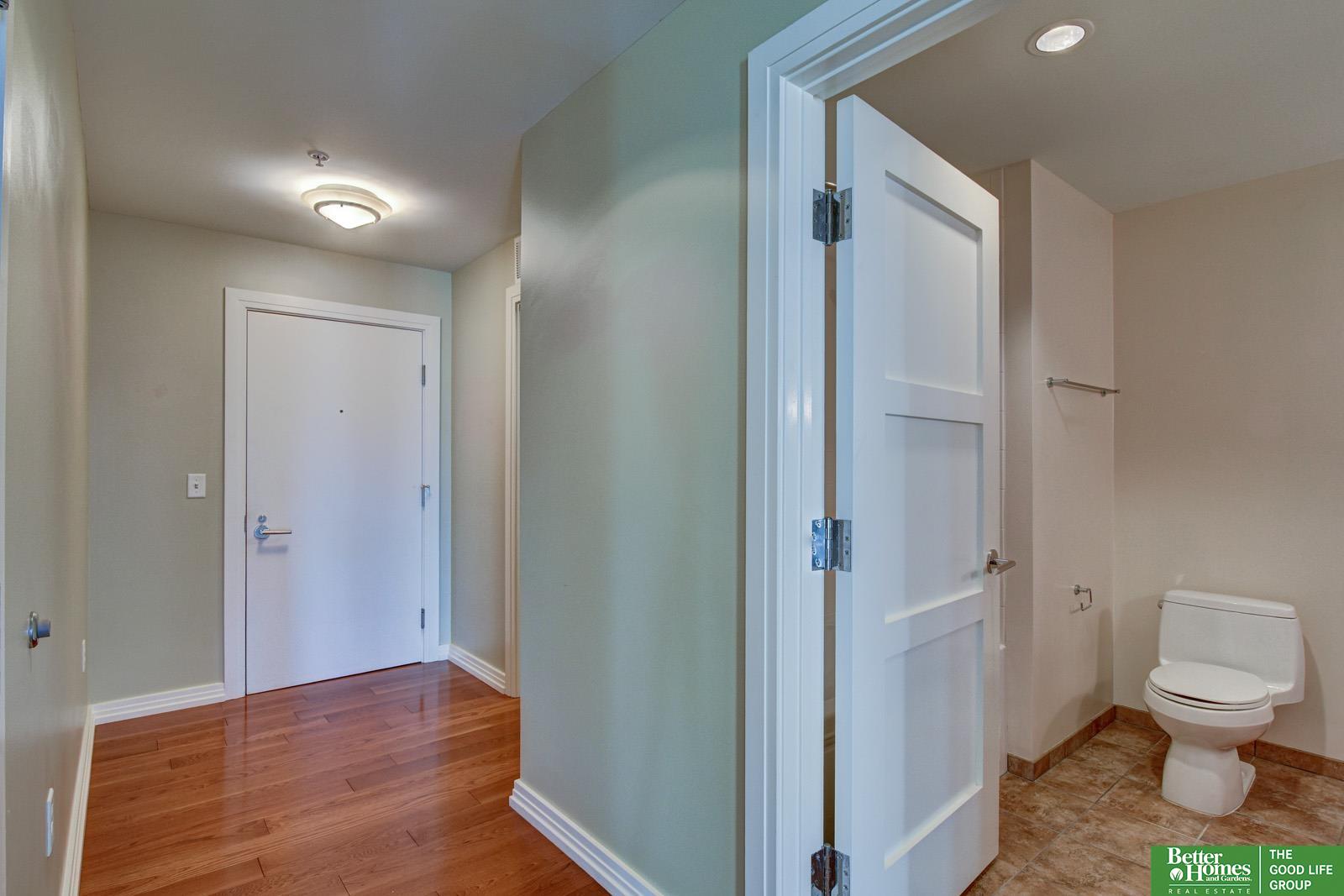3200 Farnam Court # 3610