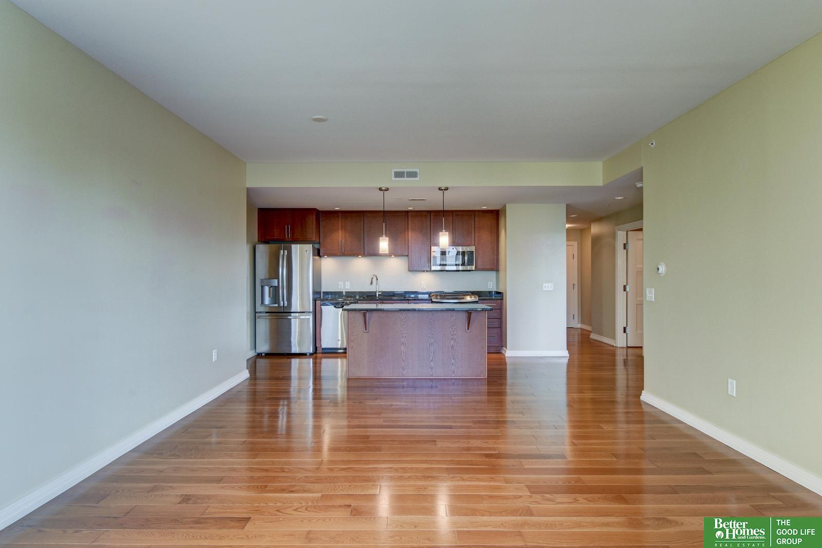 3200 Farnam Court # 3610