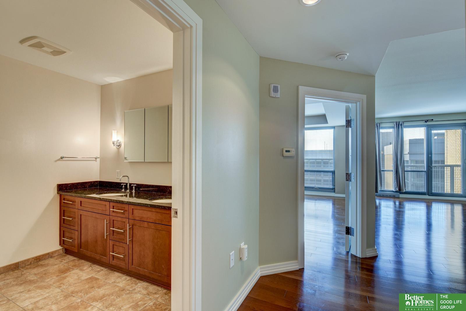 3200 Farnam Court # 3610