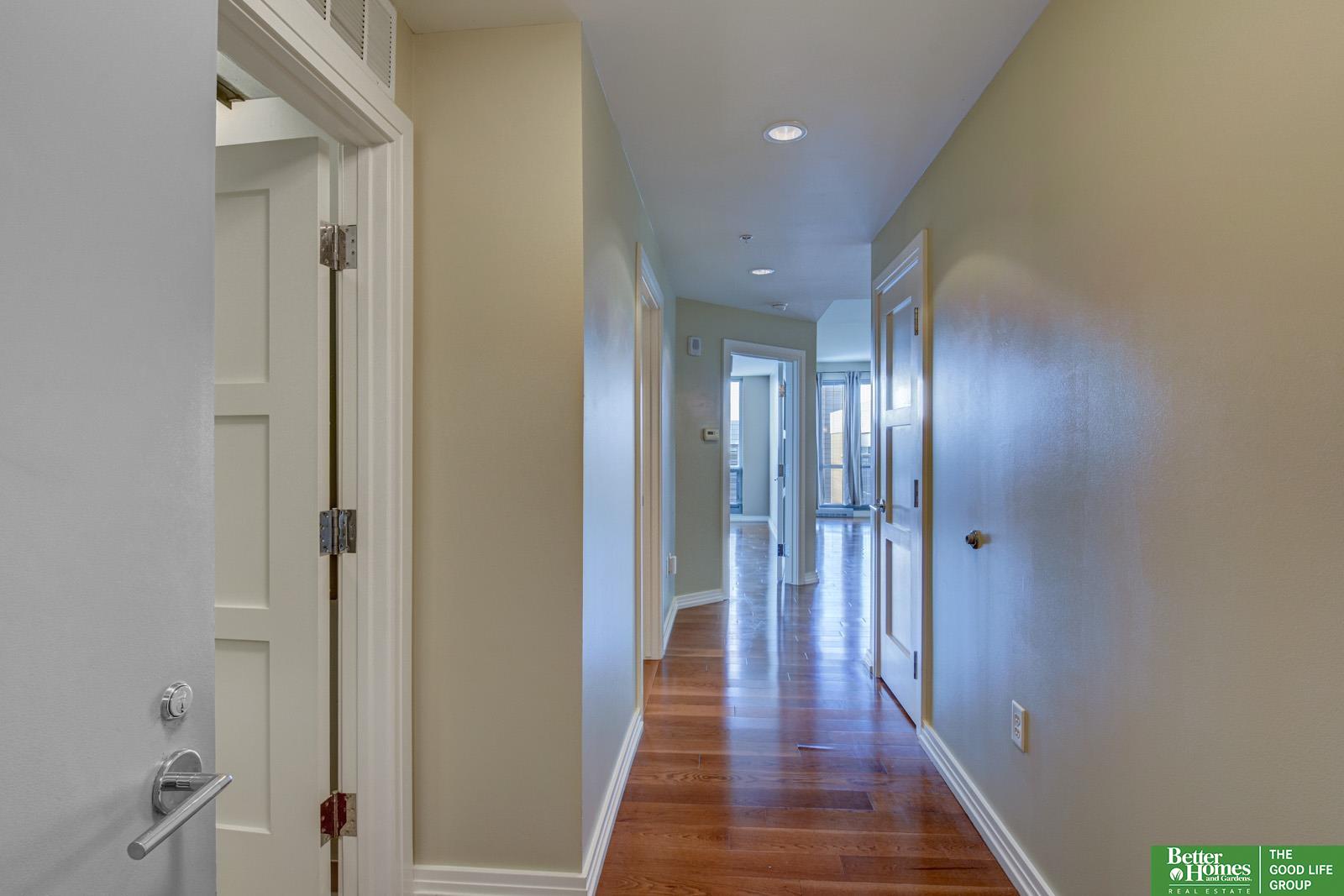 3200 Farnam Court # 3610