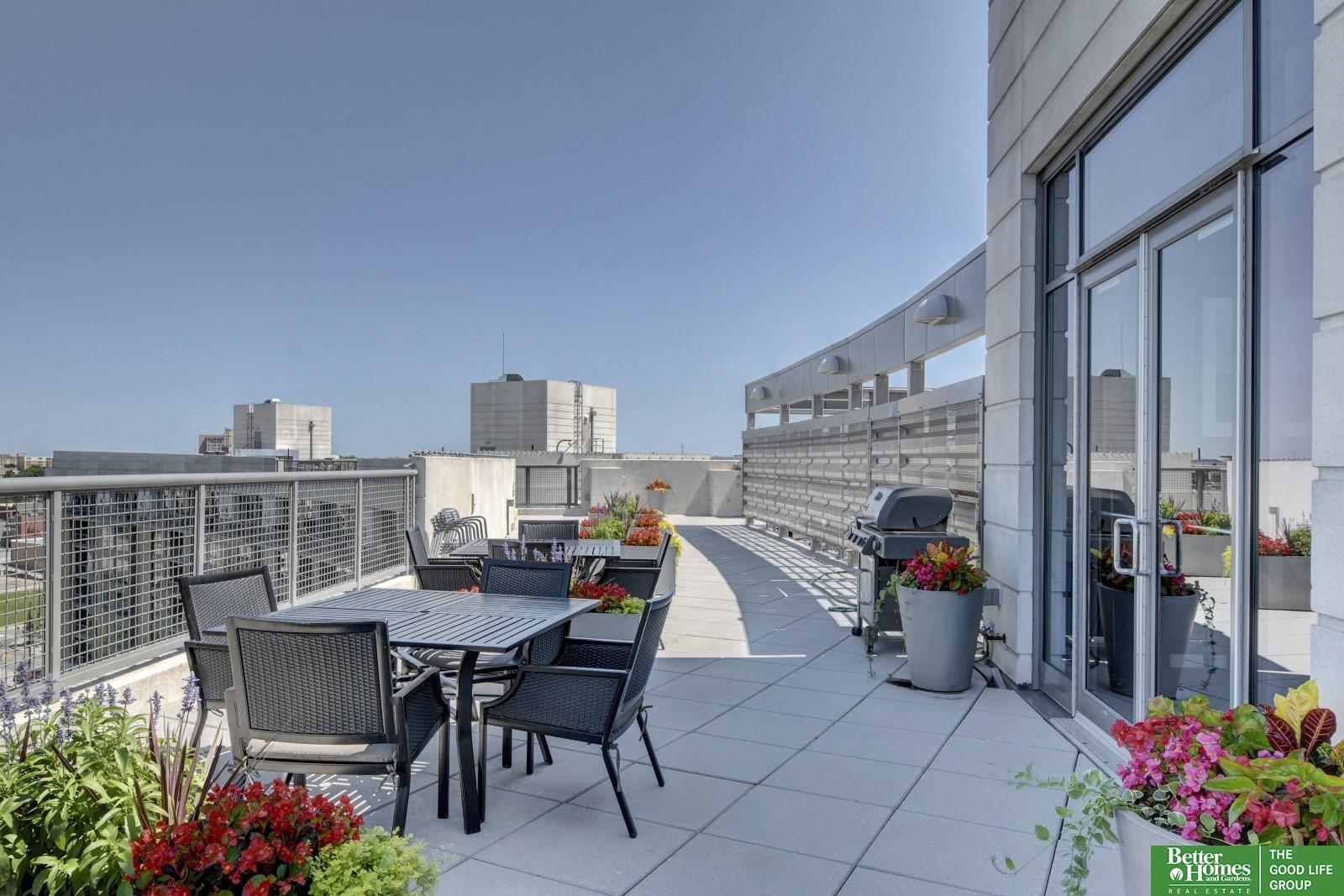 3200 Farnam Court # 3610